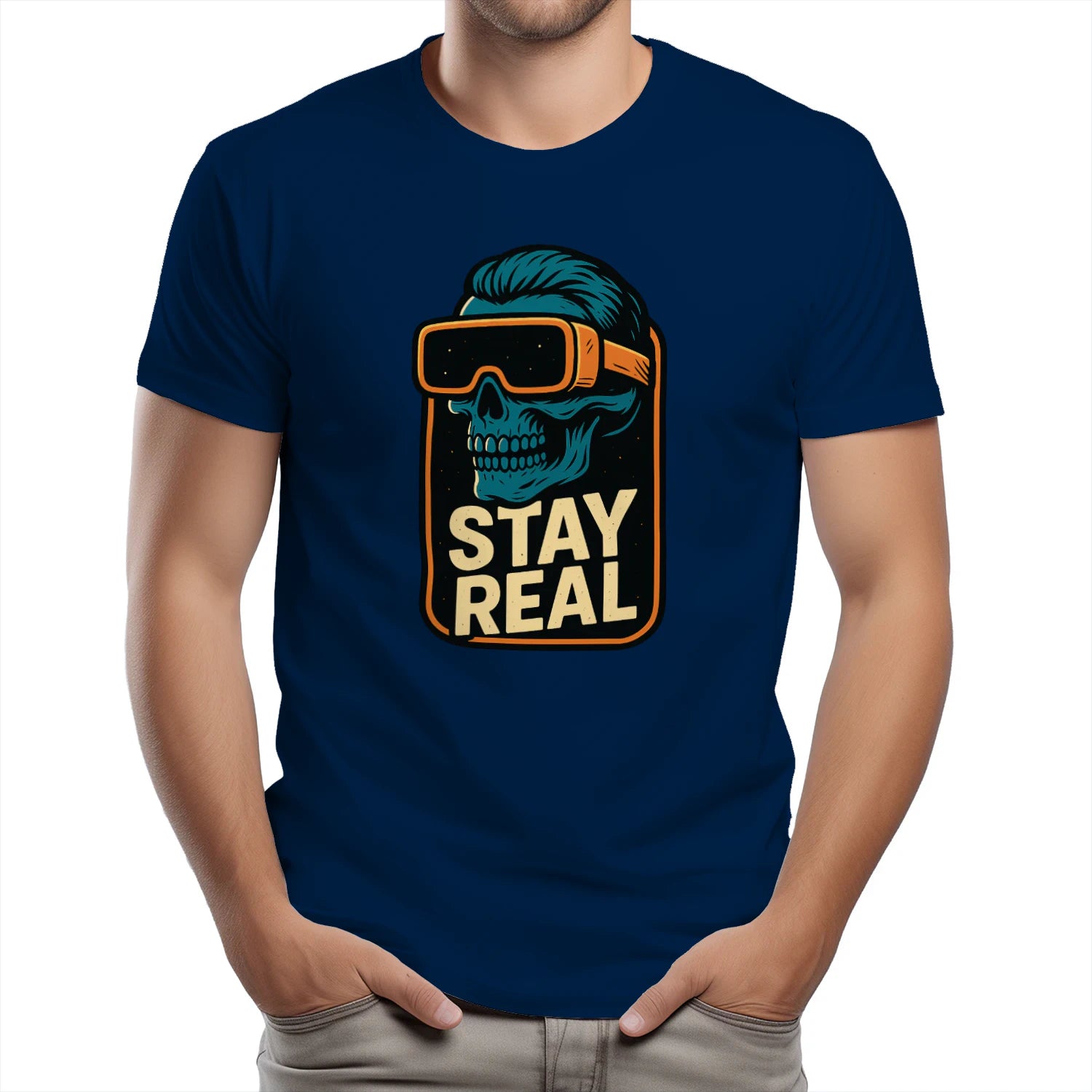 {"colors":["Navy","Navy","Navy","Navy","Navy","Navy","Navy","Navy"],"sizes":["S","5XL","4XL","3XL","2XL","XL","L","M"],"isMainImage":true}