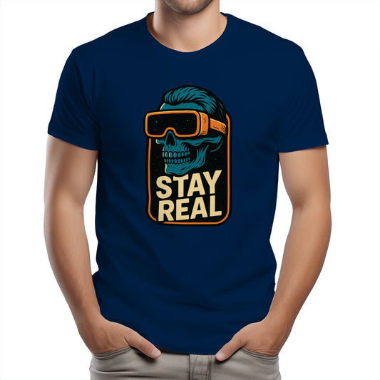 {"colors":["Navy","Navy","Navy","Navy","Navy","Navy","Navy","Navy"],"sizes":["S","5XL","4XL","3XL","2XL","XL","L","M"],"isMainImage":true}
