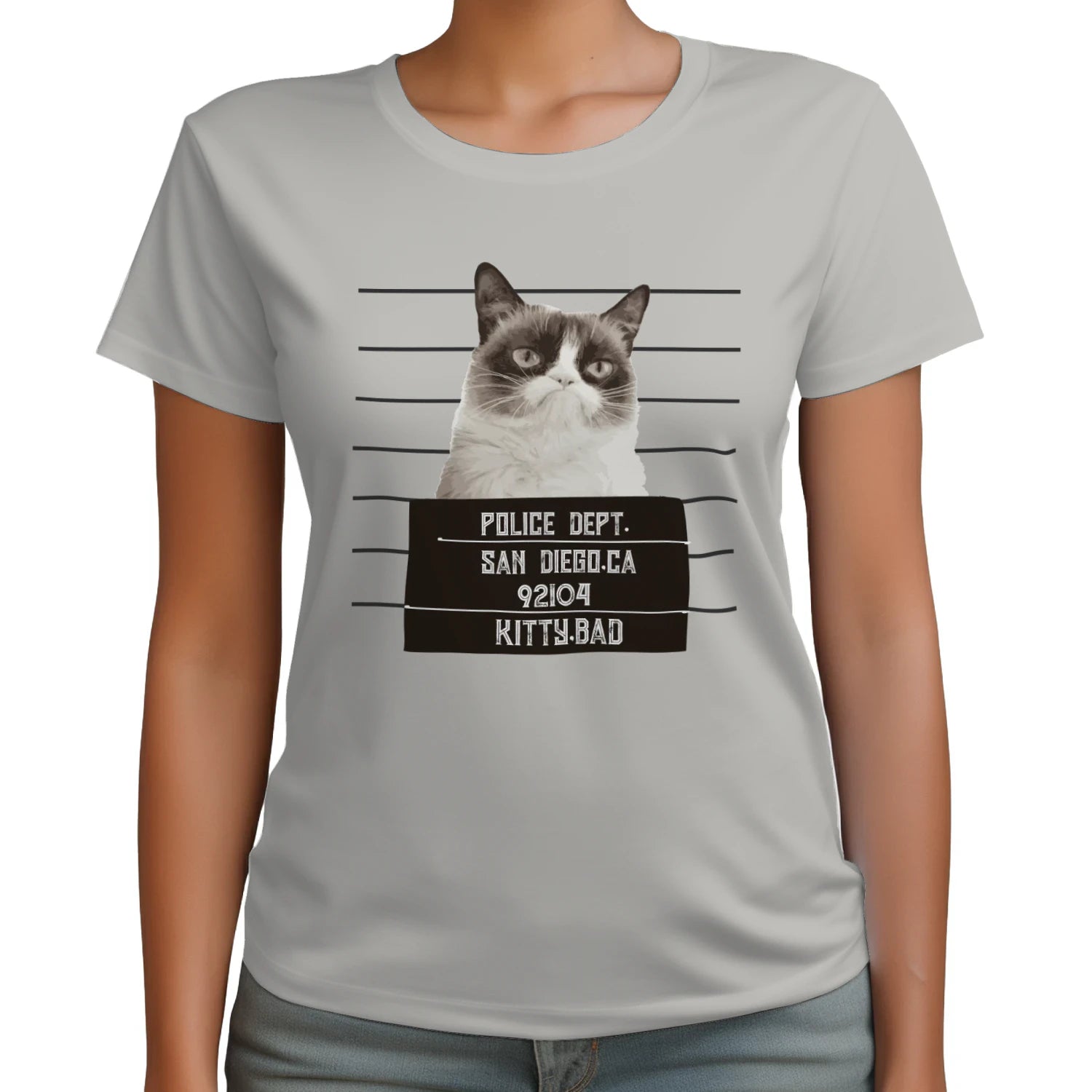 {"colors":["Silver","Silver","Silver","Silver","Silver","Silver"],"sizes":["S","3XL","2XL","XL","L","M"],"isMainImage":false}