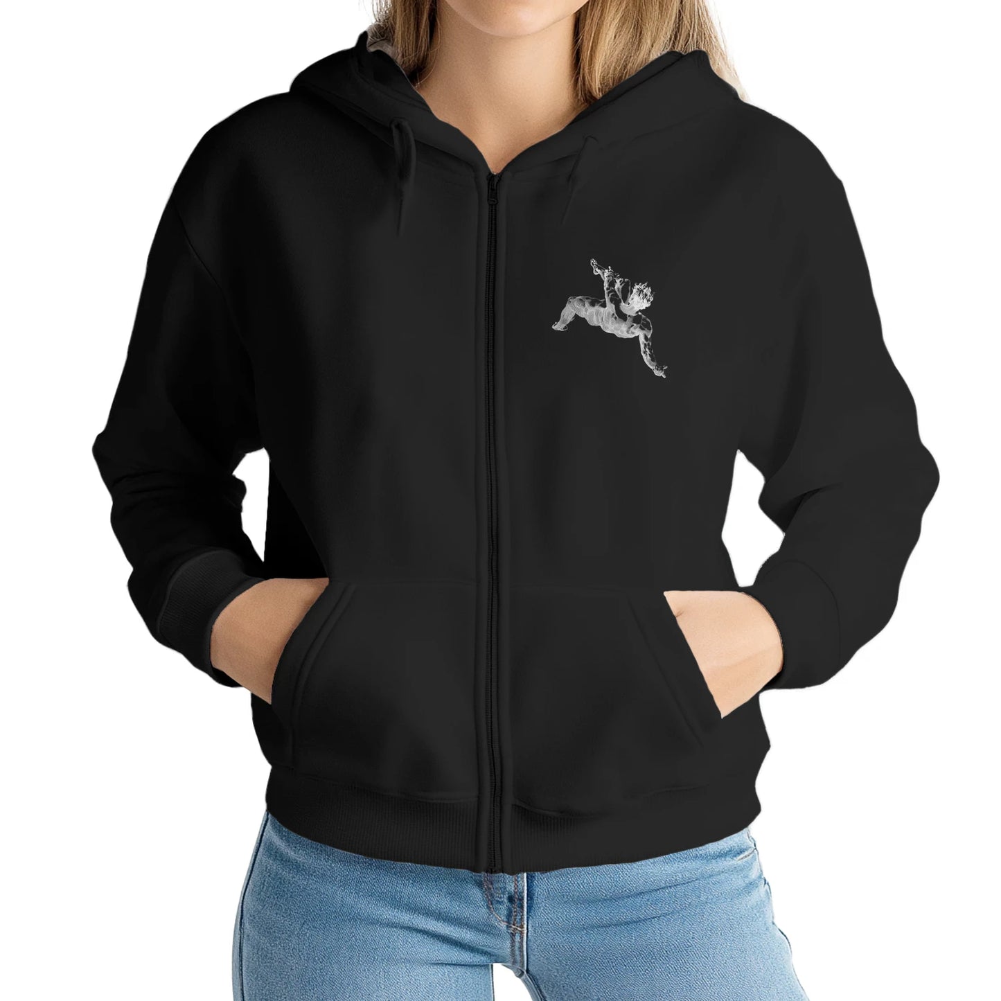 {"colors":["Deep Black","Deep Black","Deep Black","Deep Black","Deep Black","Deep Black","Deep Black","Deep Black"],"sizes":["5XL","4XL","3XL","2XL","XL","L","M","S"],"isMainImage":false}