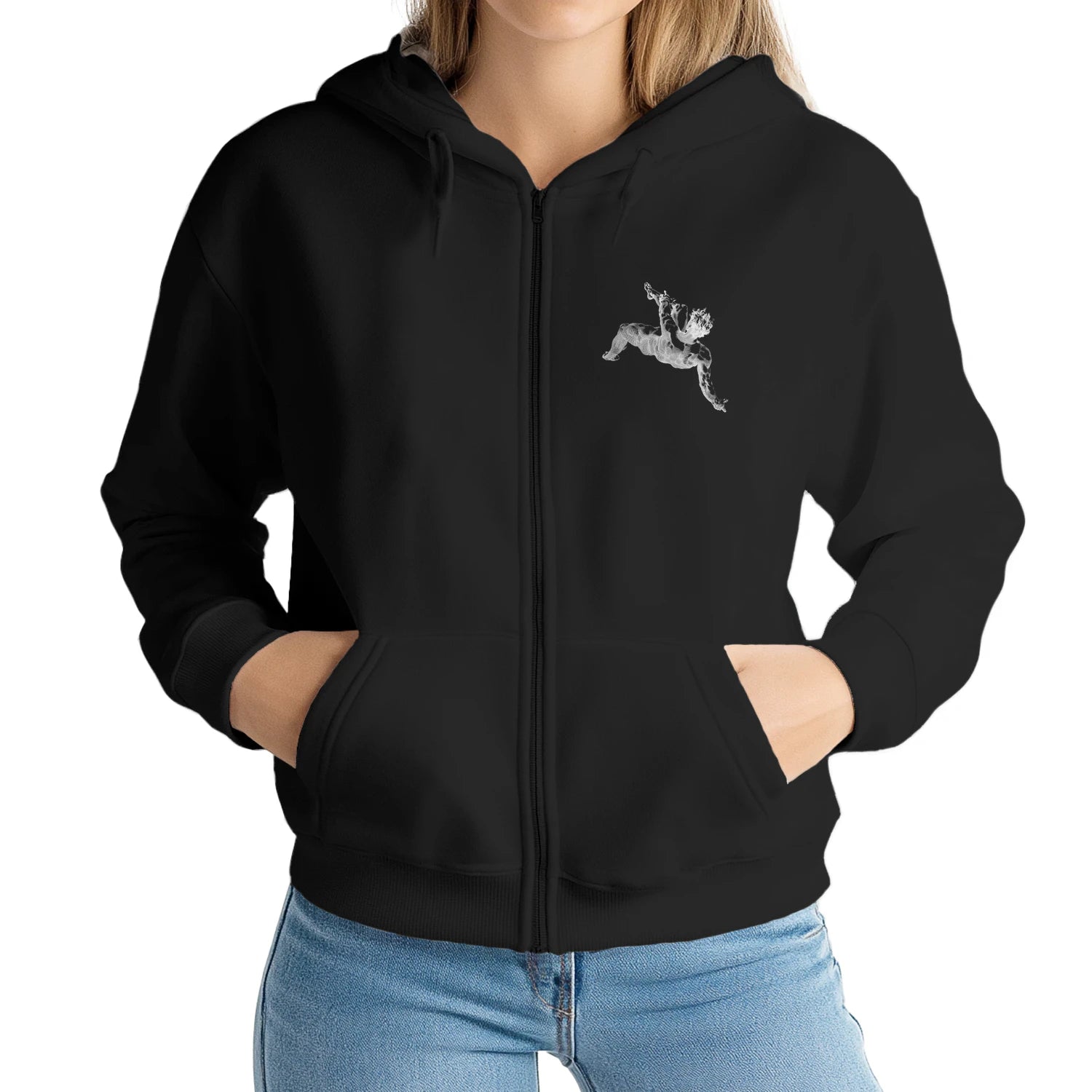 {"colors":["Deep Black","Deep Black","Deep Black","Deep Black","Deep Black","Deep Black","Deep Black","Deep Black"],"sizes":["5XL","4XL","3XL","2XL","XL","L","M","S"],"isMainImage":false}