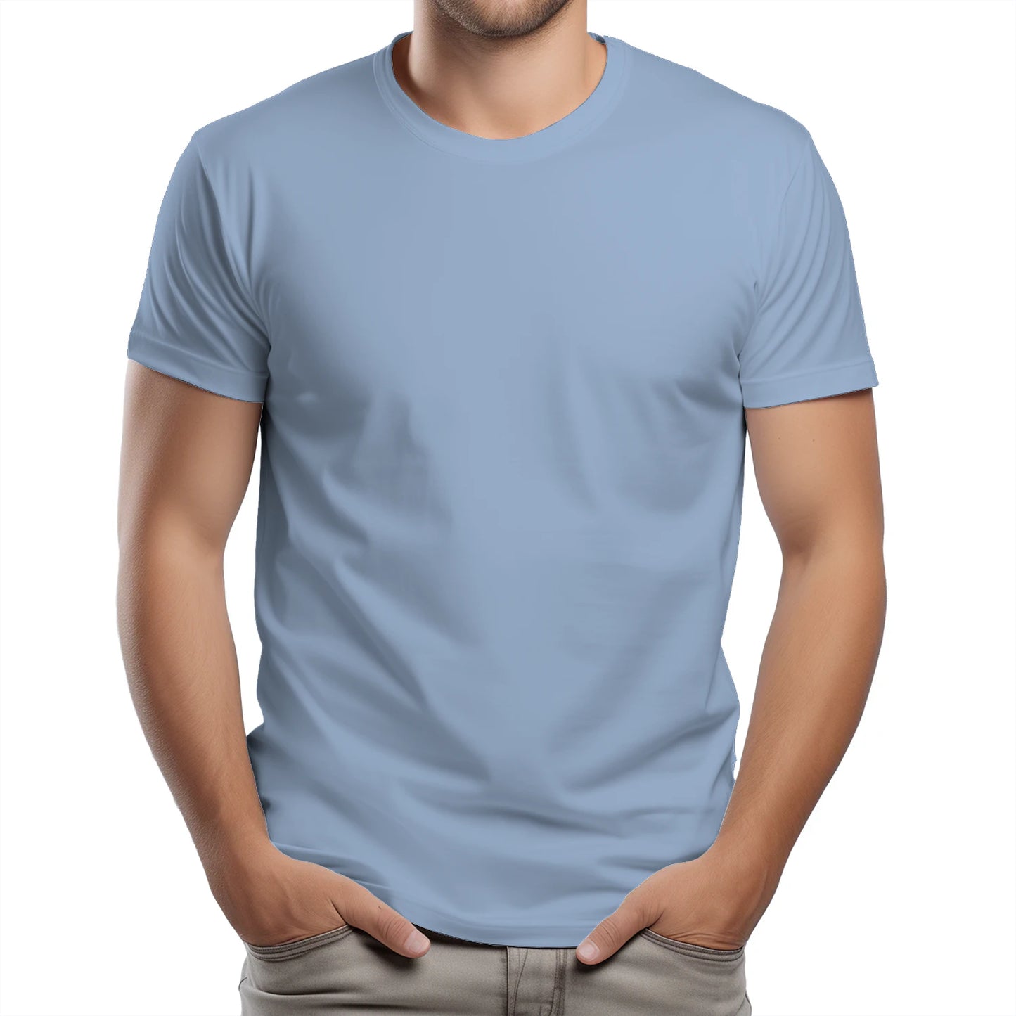 {"colors":["Baby Blue","Baby Blue","Baby Blue","Baby Blue","Baby Blue","Baby Blue"],"sizes":["2XL","XL","L","M","S","XS"],"isMainImage":true}