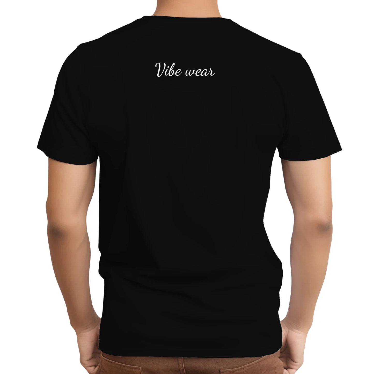 {"colors":["Black","Black","Black","Black","Black","Black","Black","Black"],"sizes":["S","5XL","4XL","3XL","2XL","XL","L","M"],"isMainImage":false}