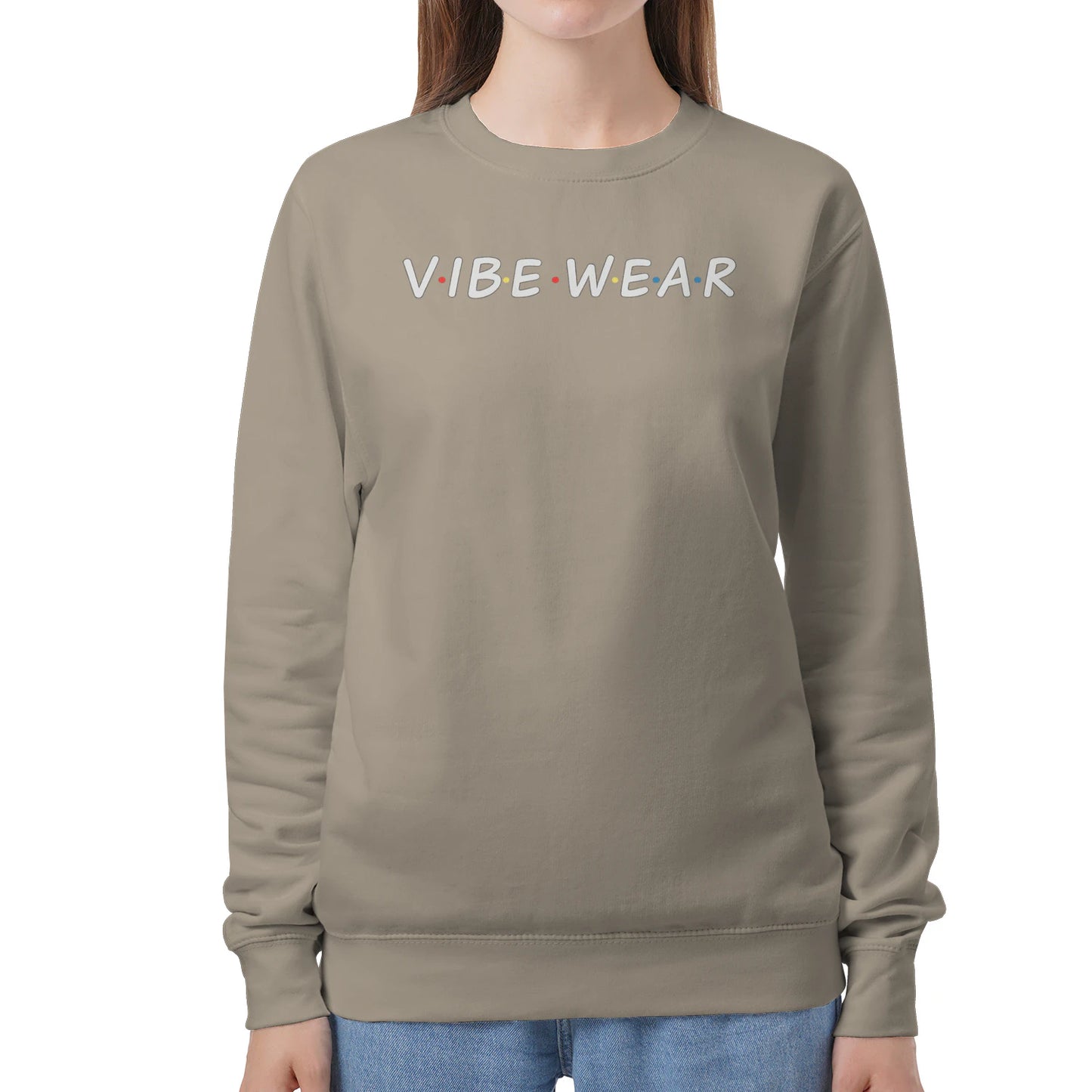 {"colors":["Sand","Sand","Sand","Sand","Sand","Sand"],"sizes":["3XL","2XL","XL","L","M","S"],"isMainImage":true}