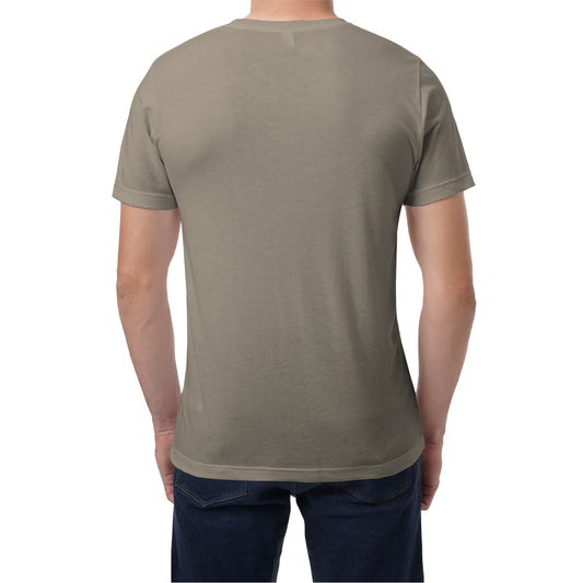{"colors":["Sand","Sand","Sand","Sand","Sand","Sand","Sand","Sand"],"sizes":["S","5XL","4XL","3XL","2XL","XL","L","M"],"isMainImage":false}