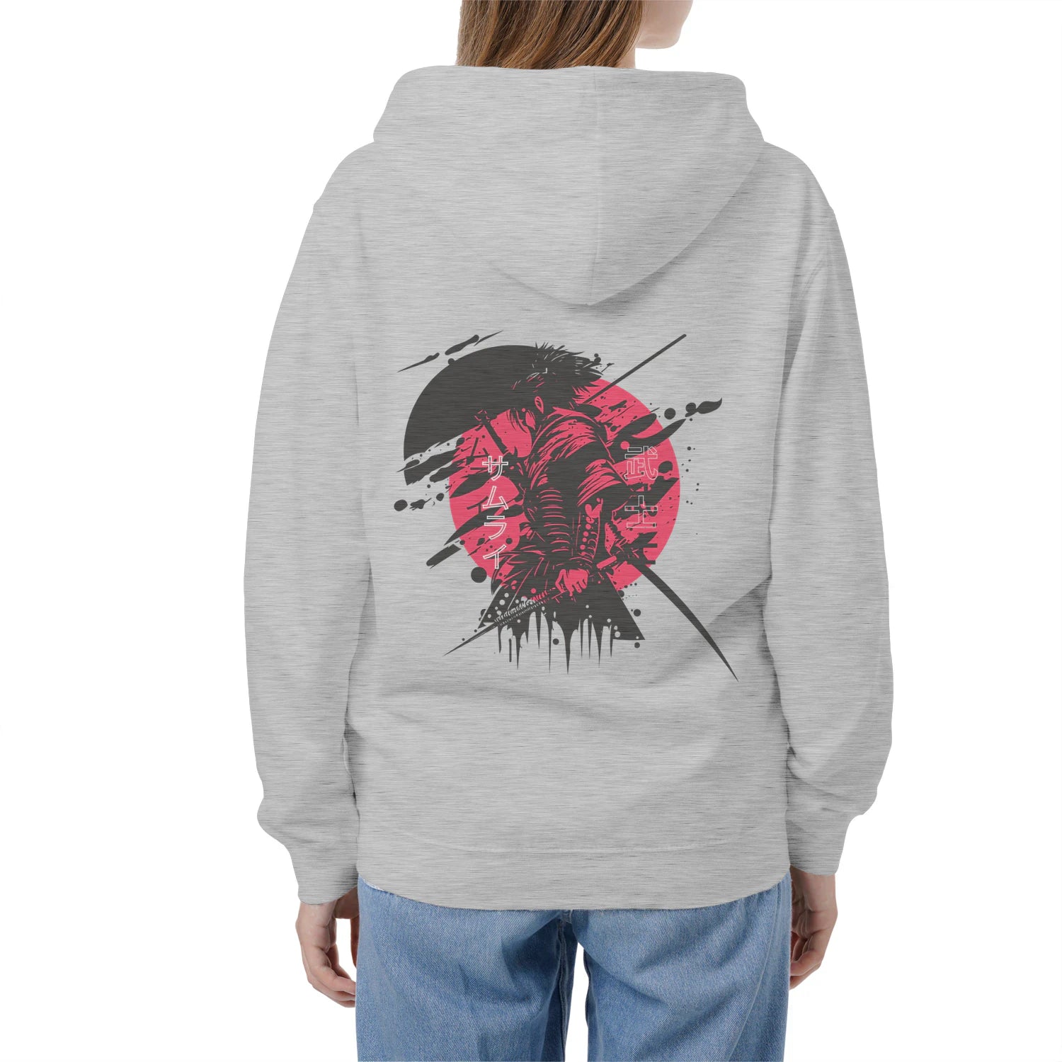 {"colors":["Heather Grey","Heather Grey","Heather Grey","Heather Grey","Heather Grey","Heather Grey"],"sizes":["3XL","2XL","XL","L","M","S"],"isMainImage":false}