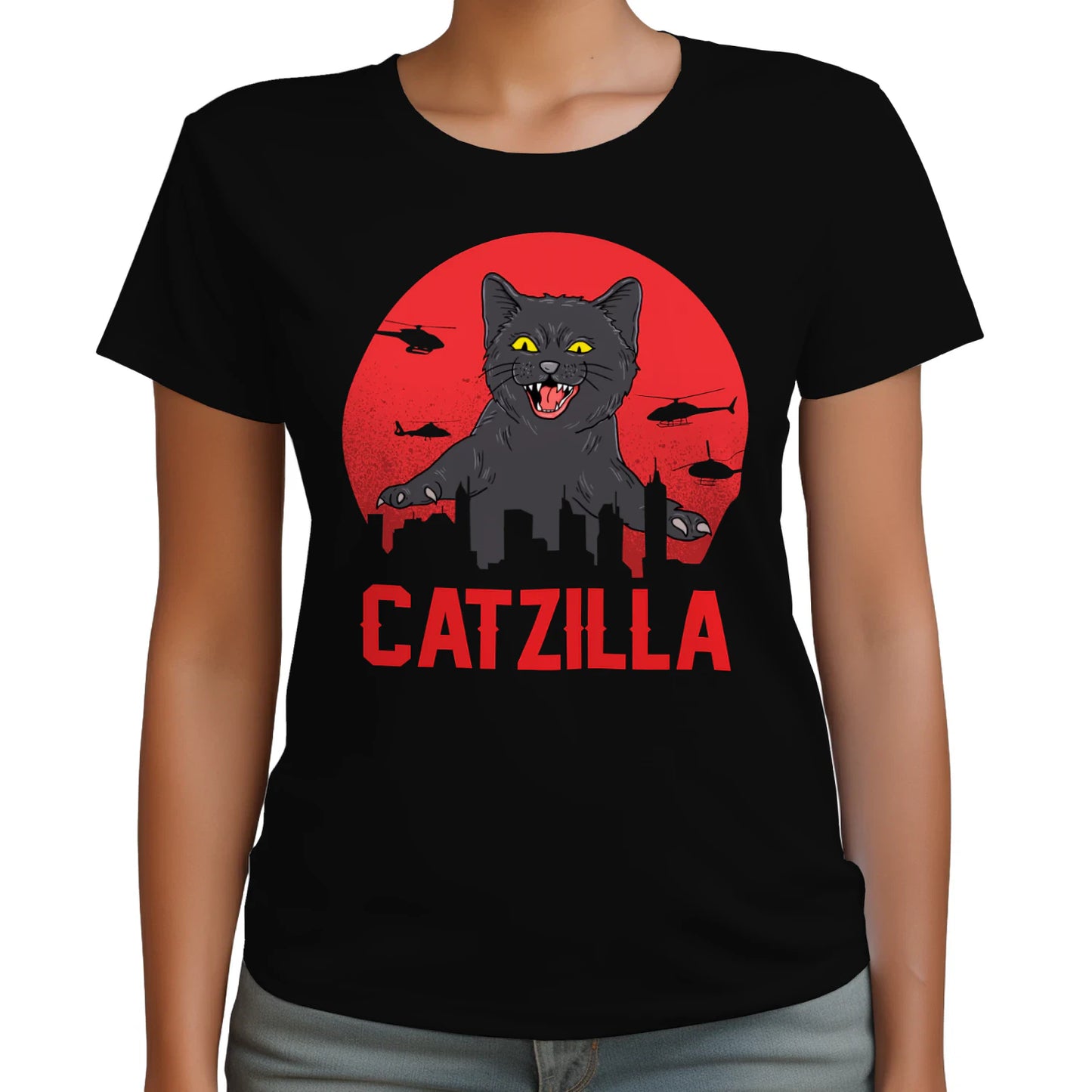 {"colors":["Black","Black","Black","Black","Black","Black","Black"],"sizes":["XS","3XL","2XL","XL","L","M","S"],"isMainImage":false}