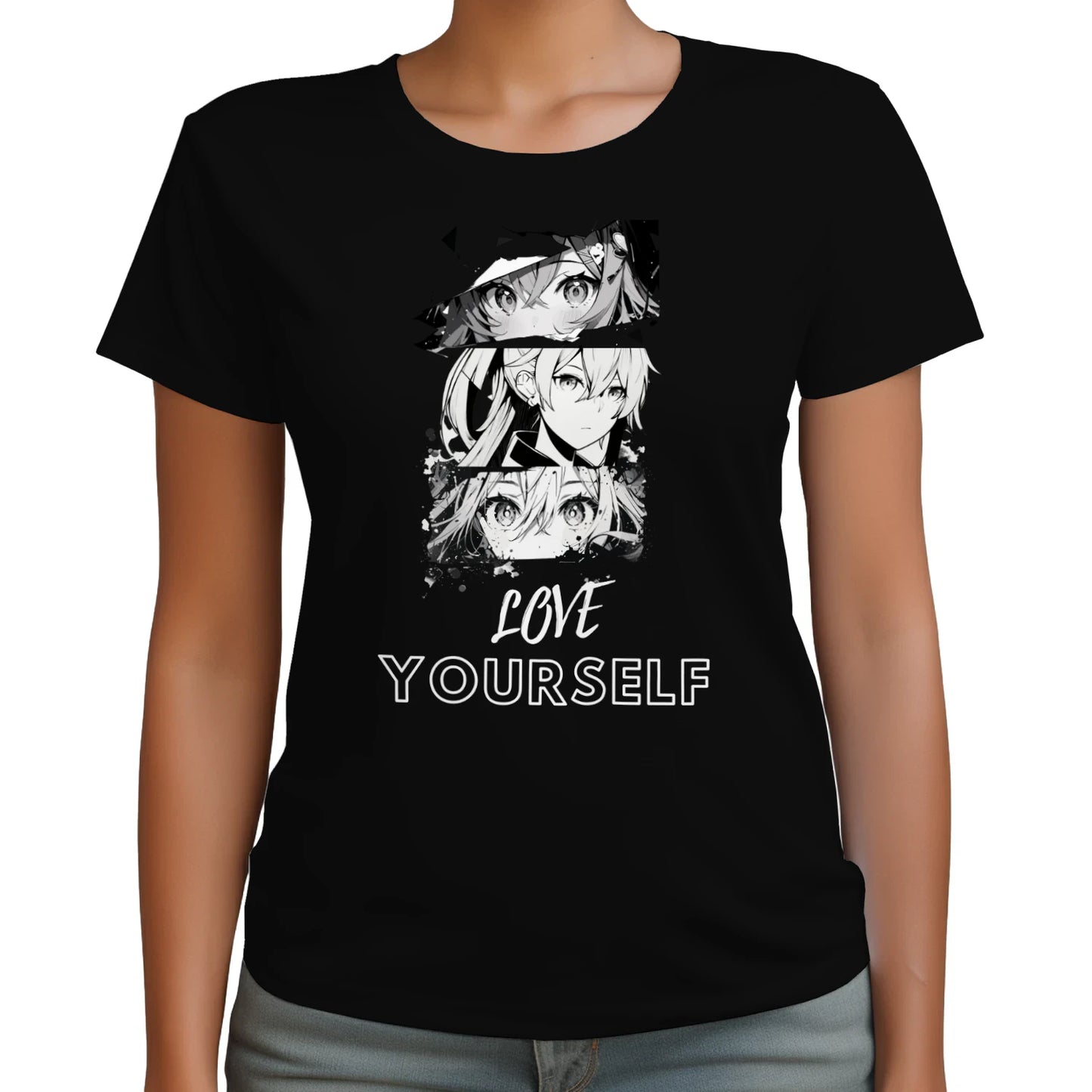 {"colors":["Black","Black","Black","Black","Black","Black","Black"],"sizes":["XS","3XL","2XL","XL","L","M","S"],"isMainImage":false}