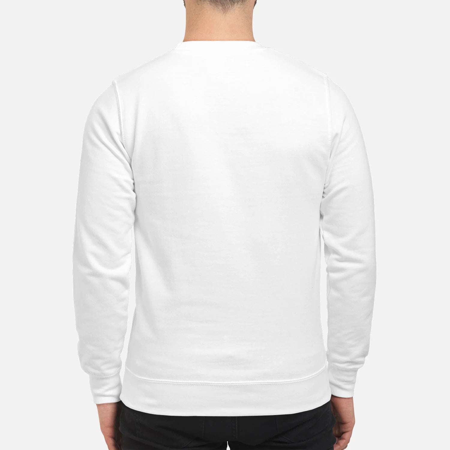 {"colors":["White","White","White","White","White","White","White","White"],"sizes":["5XL","4XL","3XL","2XL","XL","L","M","S"],"isMainImage":false}