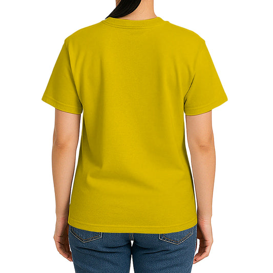{"colors":["Mustard","Mustard","Mustard","Mustard","Mustard","Mustard","Mustard"],"sizes":["S","4XL","3XL","2XL","XL","L","M"],"isMainImage":false}