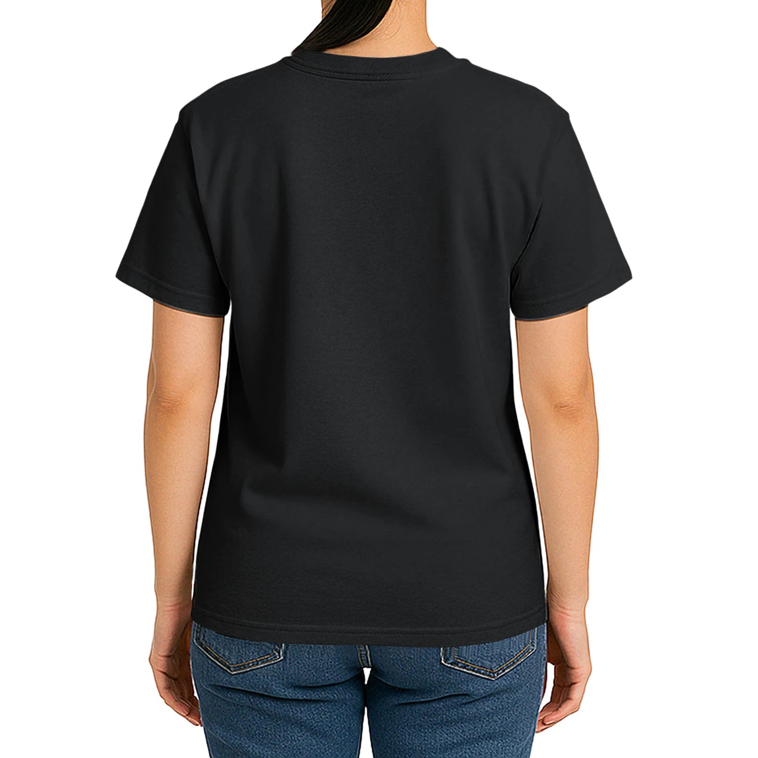 {"colors":["Black","Black","Black","Black","Black","Black","Black"],"sizes":["4XL","3XL","2XL","XL","L","M","S"],"isMainImage":false}