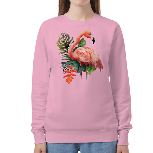 {"colors":["Baby Pink","Baby Pink","Baby Pink","Baby Pink","Baby Pink"],"sizes":["S","2XL","XL","L","M"],"isMainImage":true}