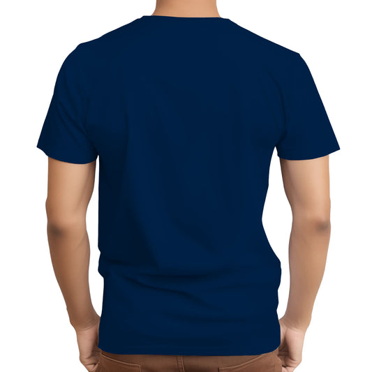 {"colors":["Navy","Navy","Navy","Navy","Navy","Navy","Navy","Navy"],"sizes":["S","5XL","4XL","3XL","2XL","XL","L","M"],"isMainImage":false}