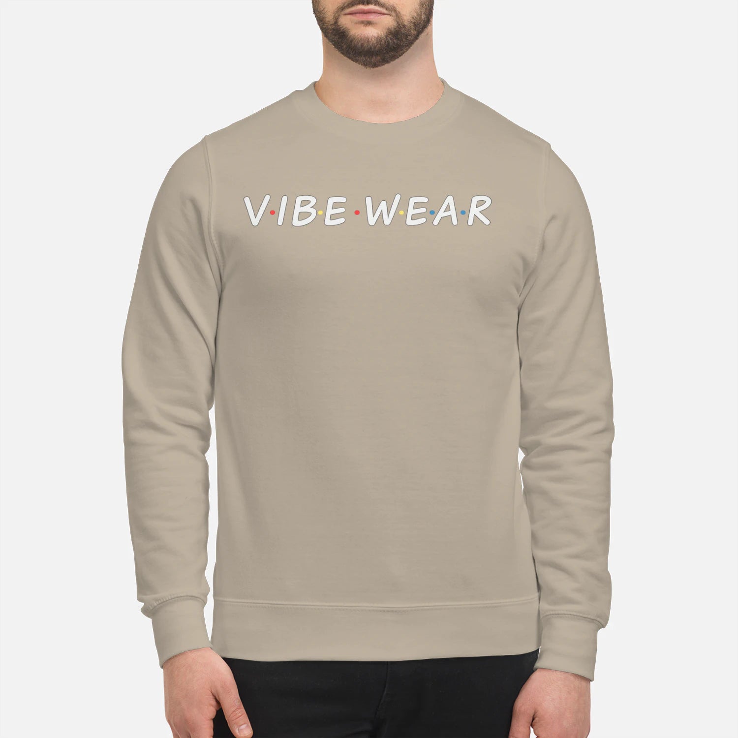 {"colors":["Sand","Sand","Sand","Sand","Sand","Sand"],"sizes":["3XL","2XL","XL","L","M","S"],"isMainImage":false}