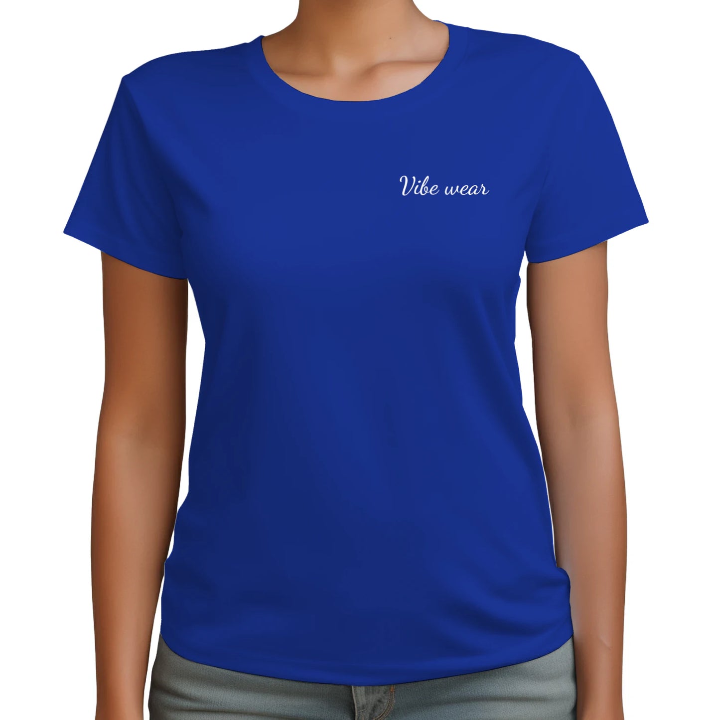 {"colors":["True Royal","True Royal","True Royal","True Royal","True Royal","True Royal","True Royal"],"sizes":["3XL","2XL","XL","L","M","S","XS"],"isMainImage":false}