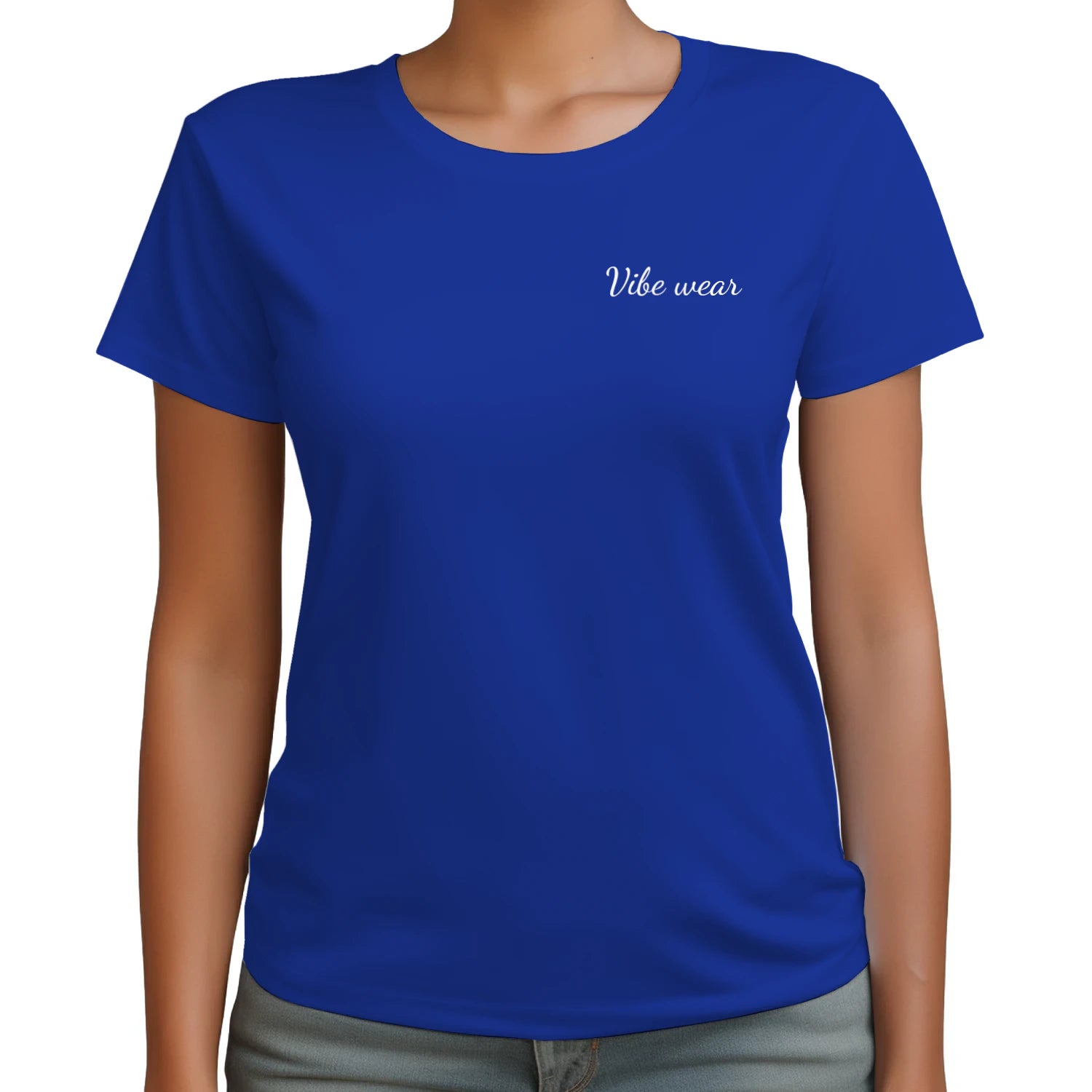 {"colors":["True Royal","True Royal","True Royal","True Royal","True Royal","True Royal","True Royal"],"sizes":["3XL","2XL","XL","L","M","S","XS"],"isMainImage":false}