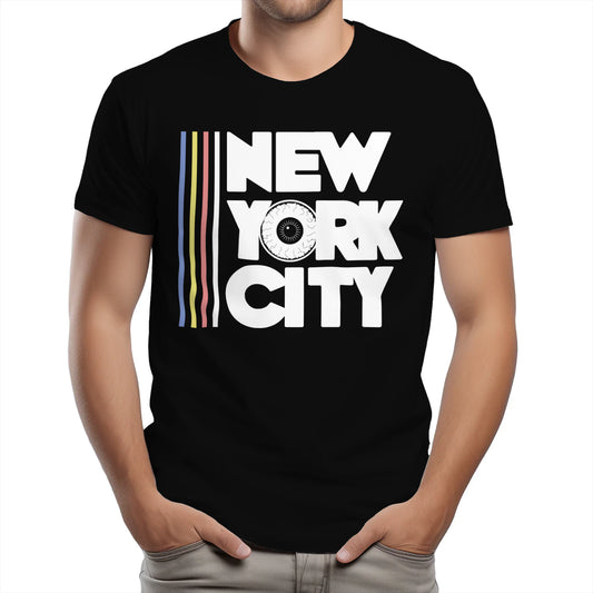 {"colors":["Black","Black","Black","Black","Black","Black","Black"],"sizes":["XS","3XL","2XL","XL","L","M","S"],"isMainImage":true}