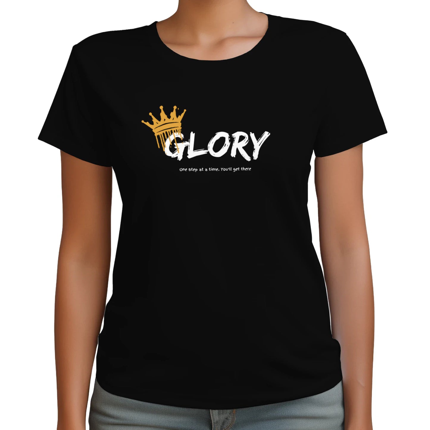 {"colors":["Black","Black","Black","Black","Black","Black","Black"],"sizes":["XS","3XL","2XL","XL","L","M","S"],"isMainImage":false}