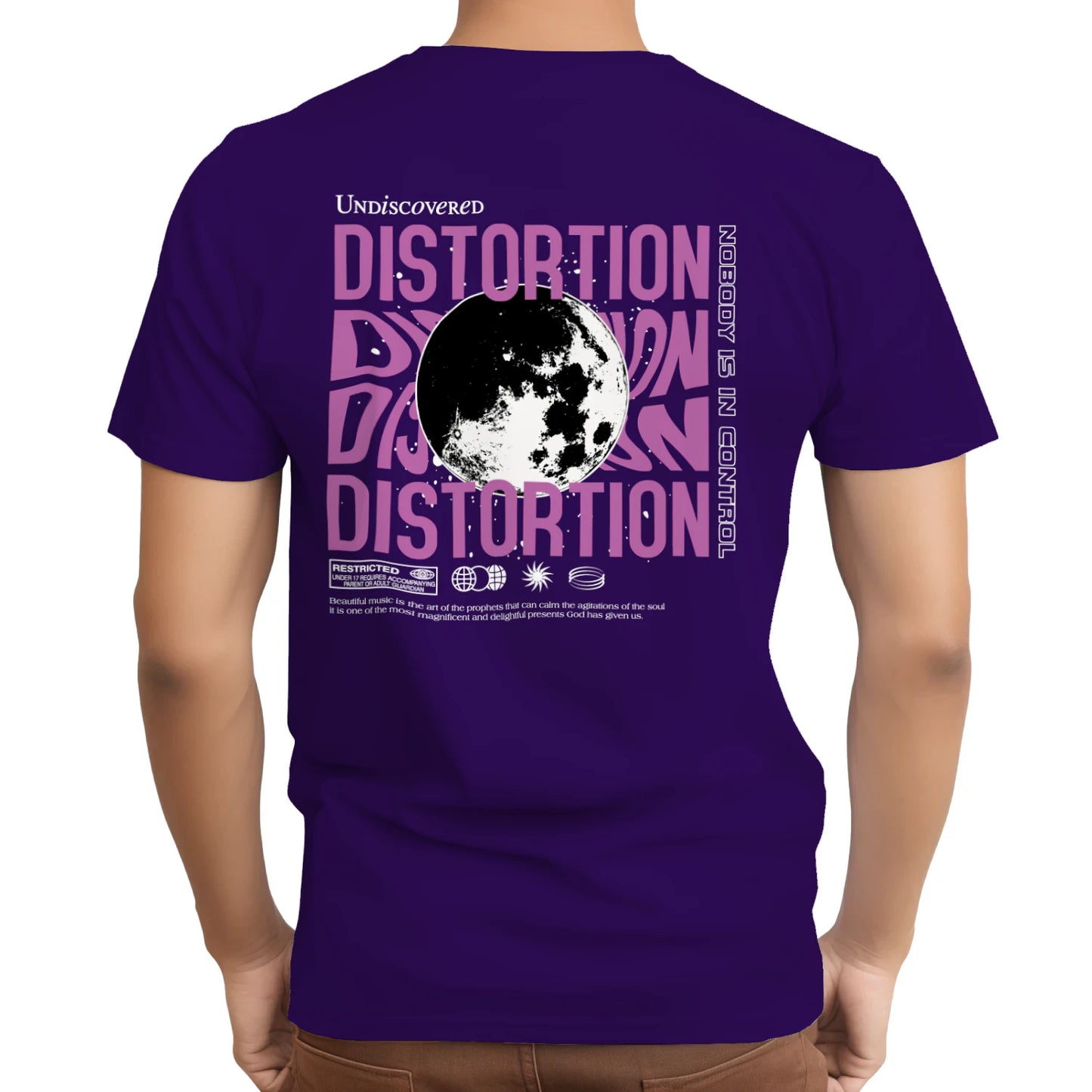 {"colors":["Team Purple","Team Purple","Team Purple","Team Purple","Team Purple","Team Purple","Team Purple","Team Purple"],"sizes":["XS","4XL","3XL","2XL","XL","L","M","S"],"isMainImage":false}
