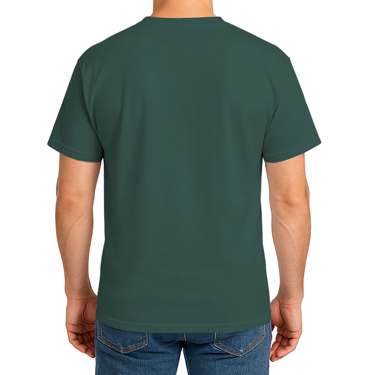 {"colors":["Blue Spruce","Blue Spruce","Blue Spruce","Blue Spruce","Blue Spruce","Blue Spruce","Blue Spruce"],"sizes":["4XL","3XL","2XL","XL","L","M","S"],"isMainImage":false}