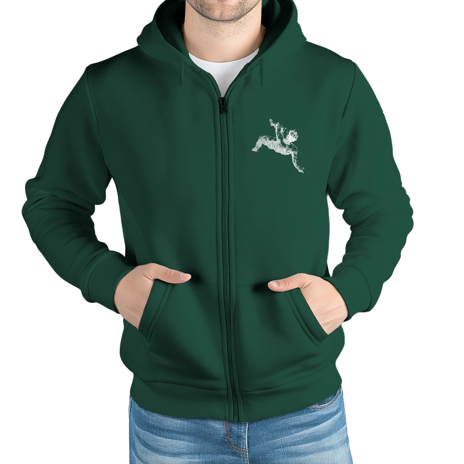 {"colors":["Bottle Green","Bottle Green","Bottle Green","Bottle Green","Bottle Green"],"sizes":["S","2XL","XL","L","M"],"isMainImage":false}