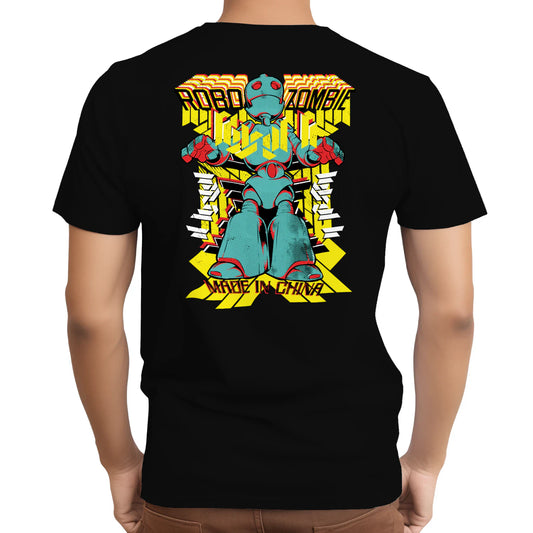 {"colors":["Black","Black","Black","Black","Black","Black","Black"],"sizes":["XS","3XL","2XL","XL","L","M","S"],"isMainImage":true}