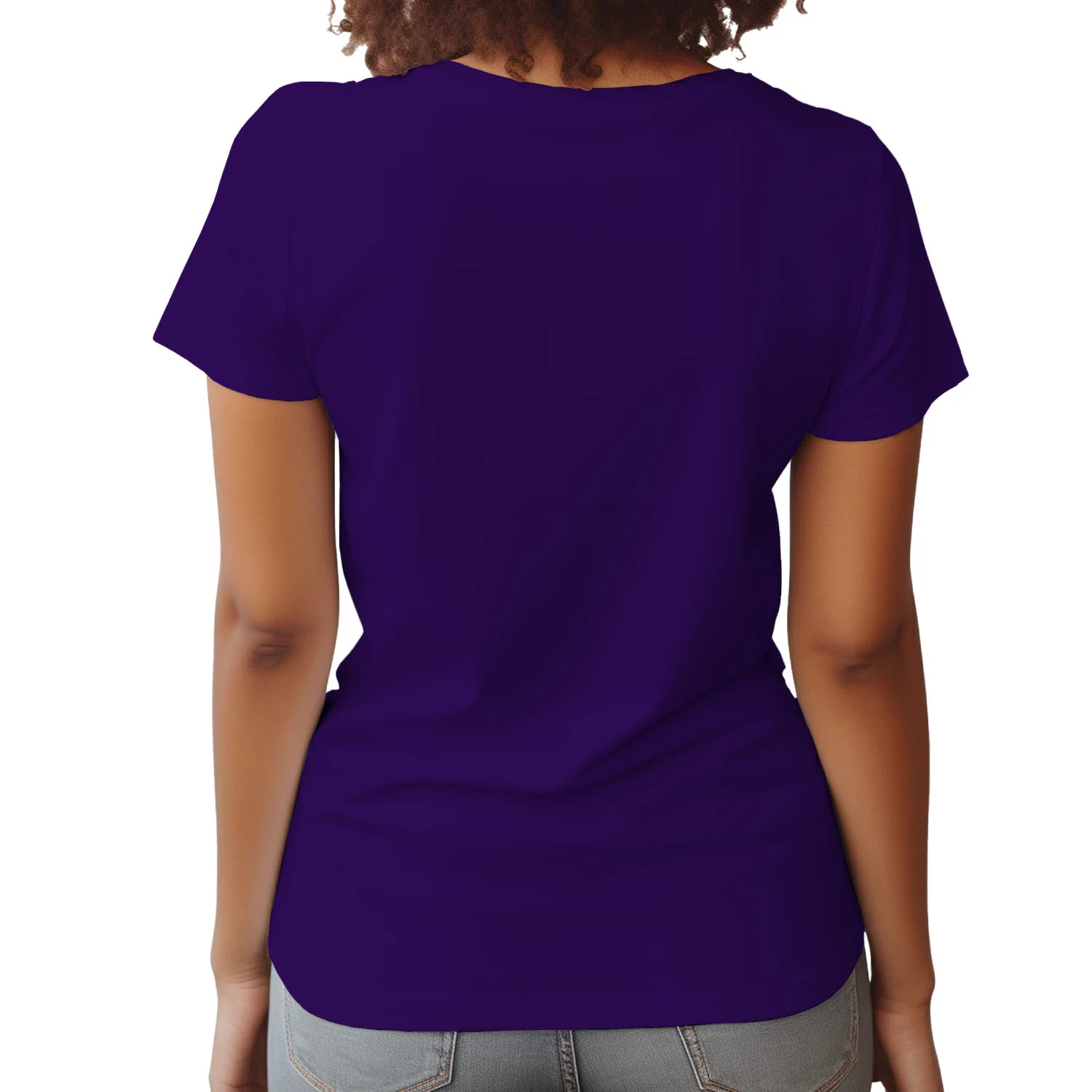 {"colors":["Team Purple","Team Purple","Team Purple","Team Purple","Team Purple","Team Purple","Team Purple","Team Purple"],"sizes":["XS","4XL","3XL","2XL","XL","L","M","S"],"isMainImage":false}