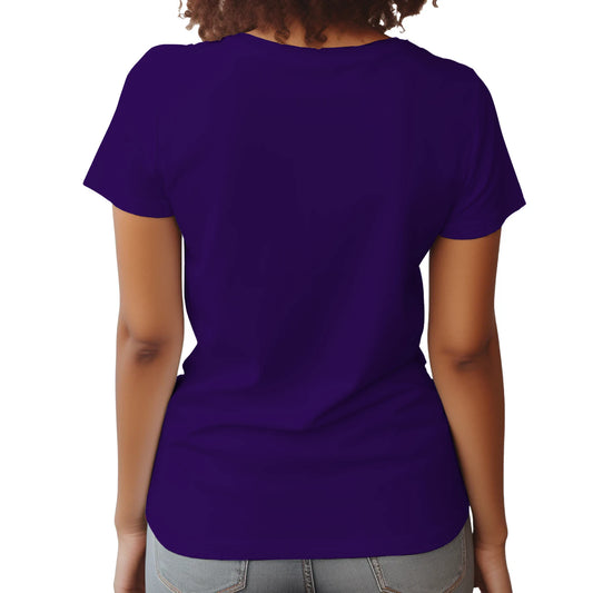 {"colors":["Team Purple","Team Purple","Team Purple","Team Purple","Team Purple","Team Purple","Team Purple","Team Purple"],"sizes":["XS","4XL","3XL","2XL","XL","L","M","S"],"isMainImage":false}