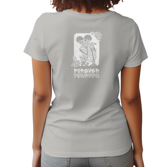 {"colors":["Silver","Silver","Silver","Silver","Silver","Silver"],"sizes":["S","3XL","2XL","XL","L","M"],"isMainImage":false}