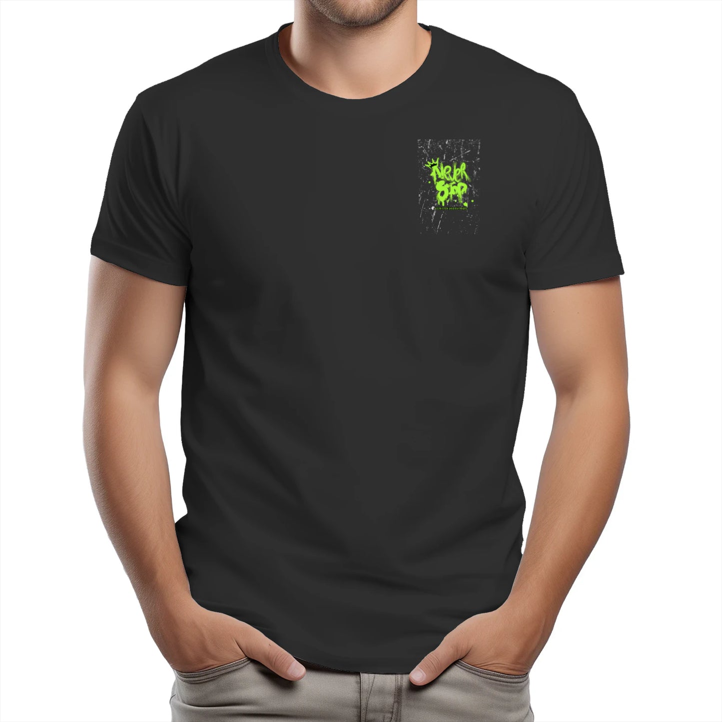 {"colors":["Dark Grey","Dark Grey","Dark Grey","Dark Grey","Dark Grey","Dark Grey","Dark Grey"],"sizes":["3XL","2XL","XL","L","M","S","XS"],"isMainImage":true}