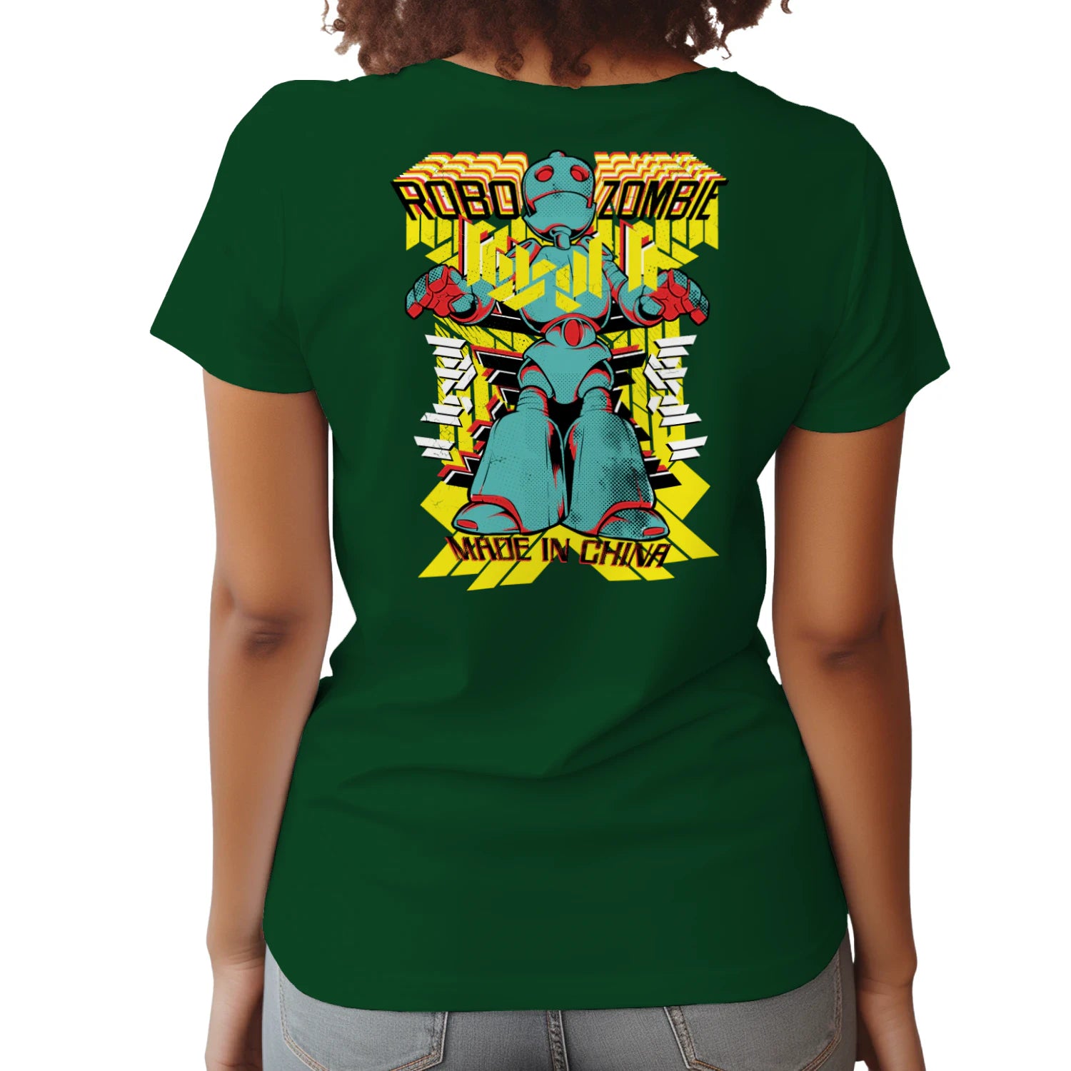 {"colors":["Kelly","Kelly","Kelly","Kelly","Kelly","Kelly","Kelly"],"sizes":["3XL","2XL","XL","L","M","S","XS"],"isMainImage":false}