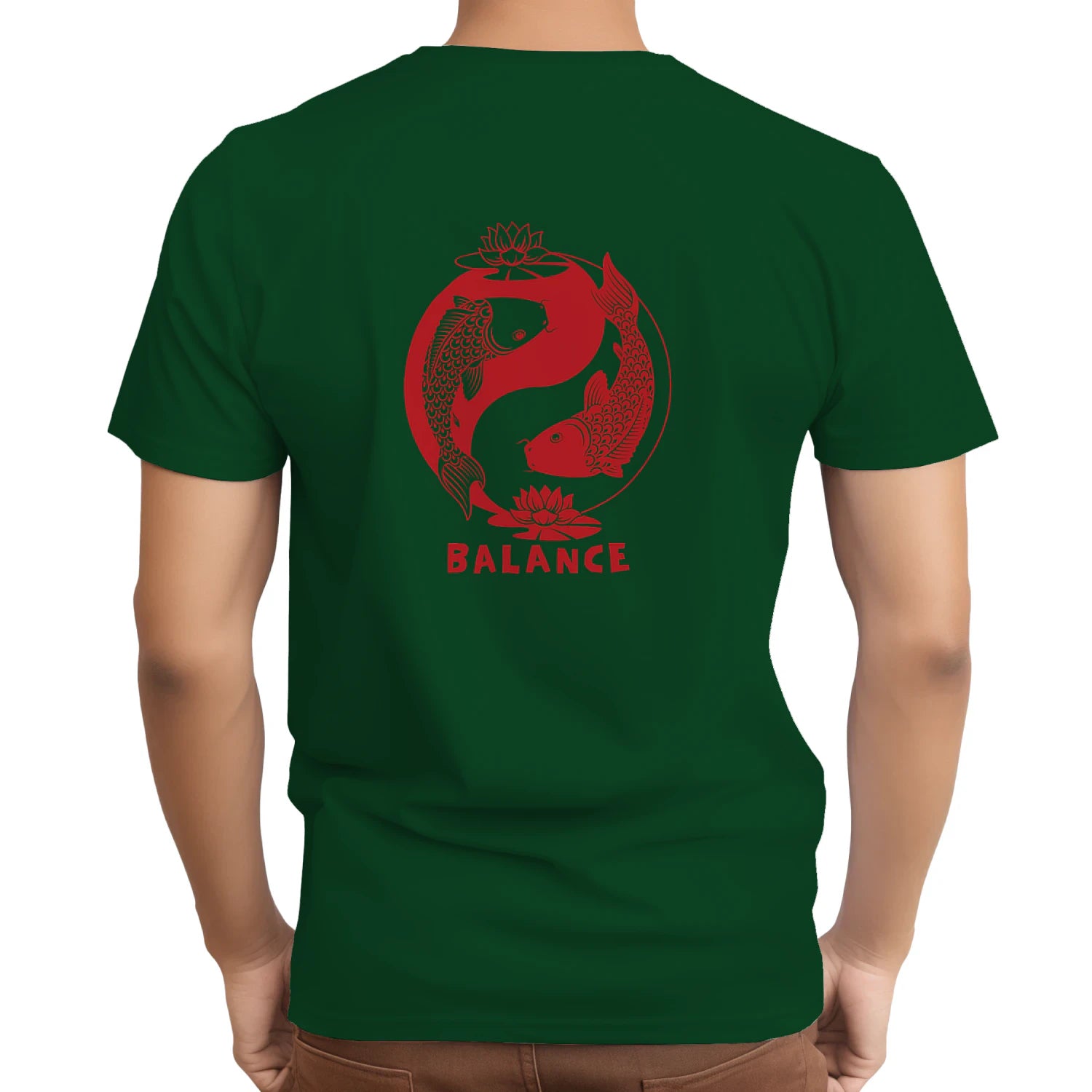 {"colors":["Kelly","Kelly","Kelly","Kelly","Kelly","Kelly","Kelly"],"sizes":["3XL","2XL","XL","L","M","S","XS"],"isMainImage":false}
