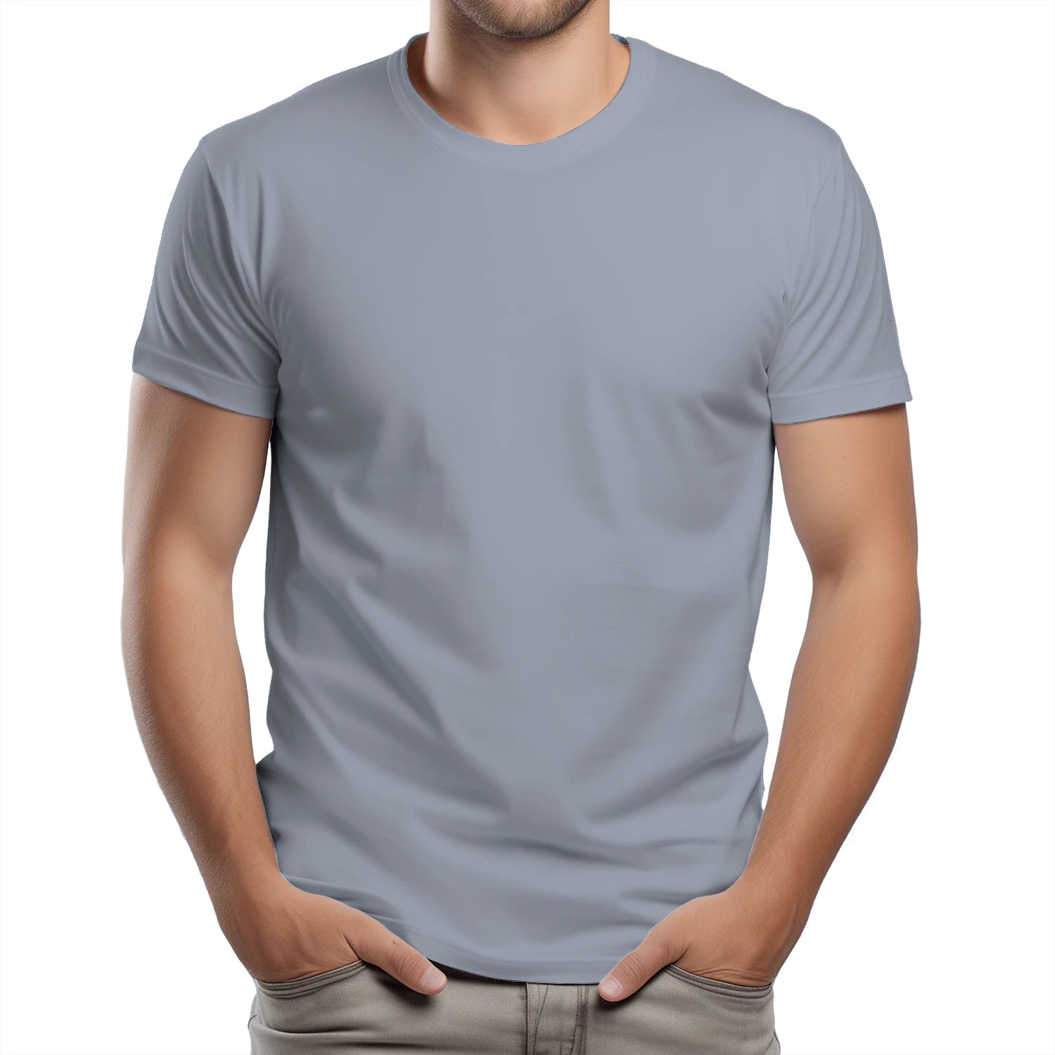 {"colors":["Light Blue","Light Blue","Light Blue","Light Blue","Light Blue","Light Blue","Light Blue"],"sizes":["XS","3XL","2XL","XL","L","M","S"],"isMainImage":false}