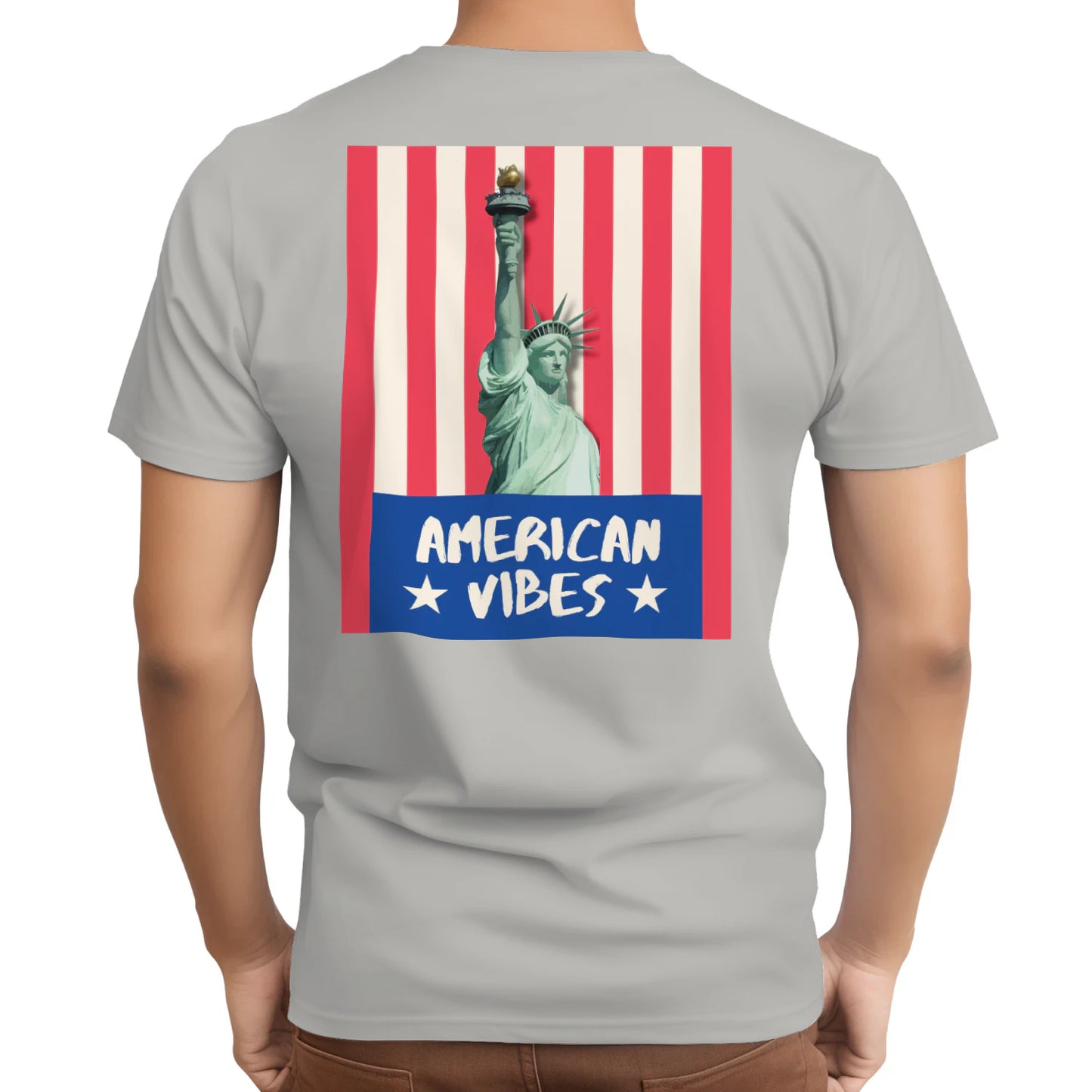 {"colors":["Silver","Silver","Silver","Silver","Silver","Silver"],"sizes":["3XL","2XL","XL","L","M","S"],"isMainImage":false}