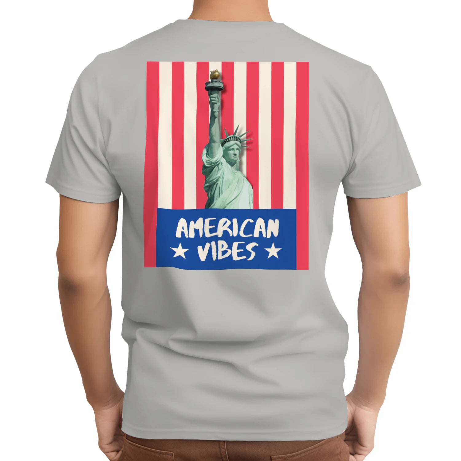 {"colors":["Silver","Silver","Silver","Silver","Silver","Silver"],"sizes":["3XL","2XL","XL","L","M","S"],"isMainImage":false}