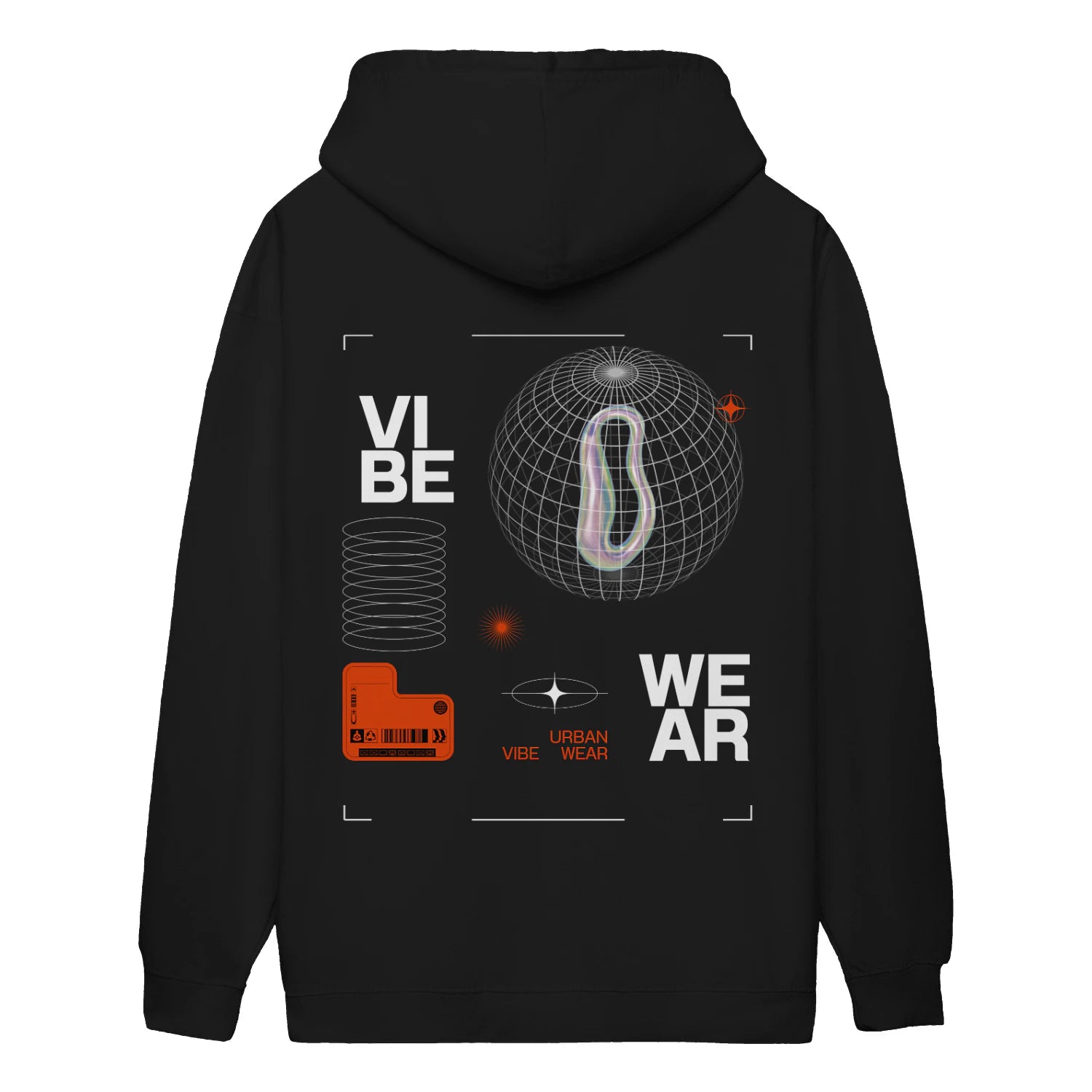 {"colors":["Jet Black","Jet Black","Jet Black","Jet Black","Jet Black","Jet Black","Jet Black","Jet Black"],"sizes":["S","5XL","4XL","3XL","2XL","XL","L","M"],"isMainImage":false}