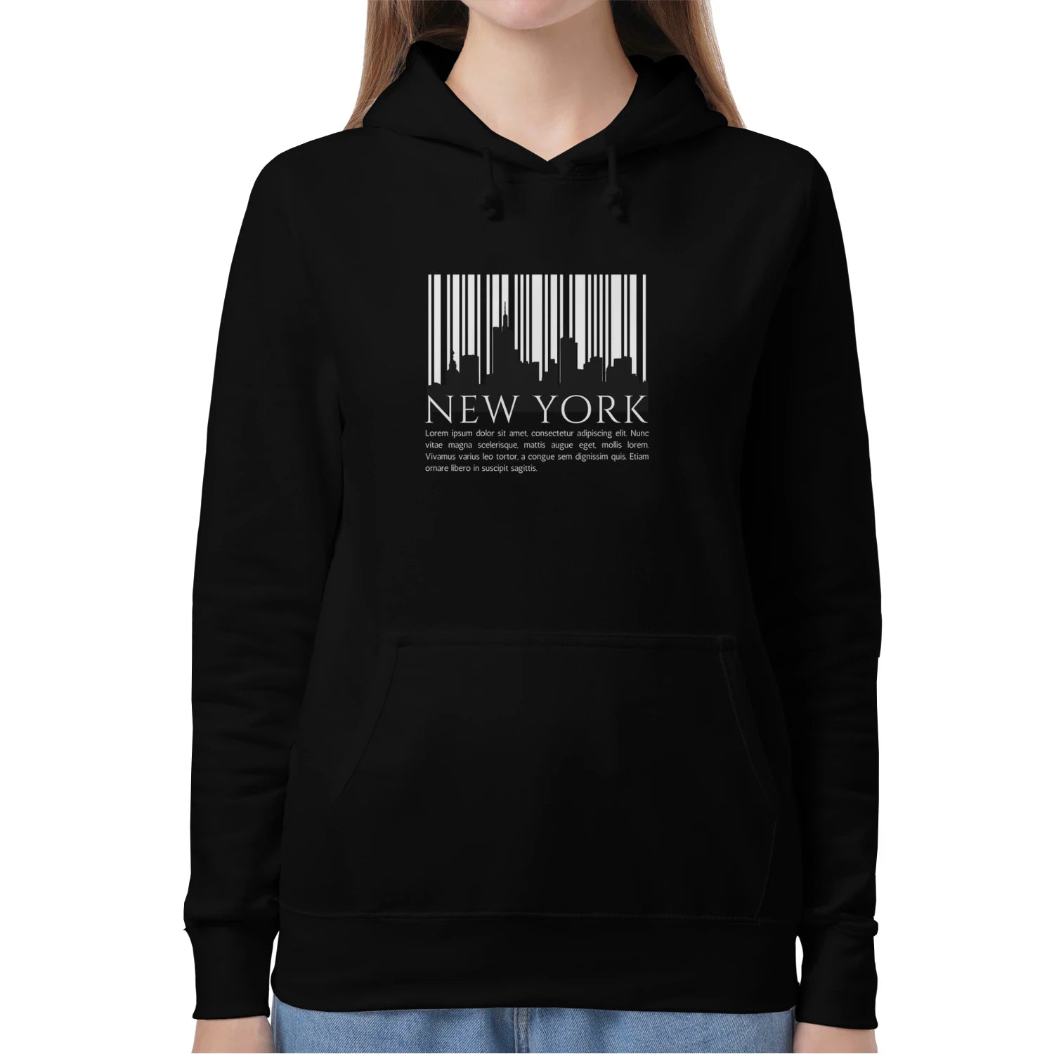 {"colors":["Black","Black","Black","Black","Black","Black","Black","Black"],"sizes":["S","5XL","4XL","3XL","2XL","XL","L","M"],"isMainImage":false}