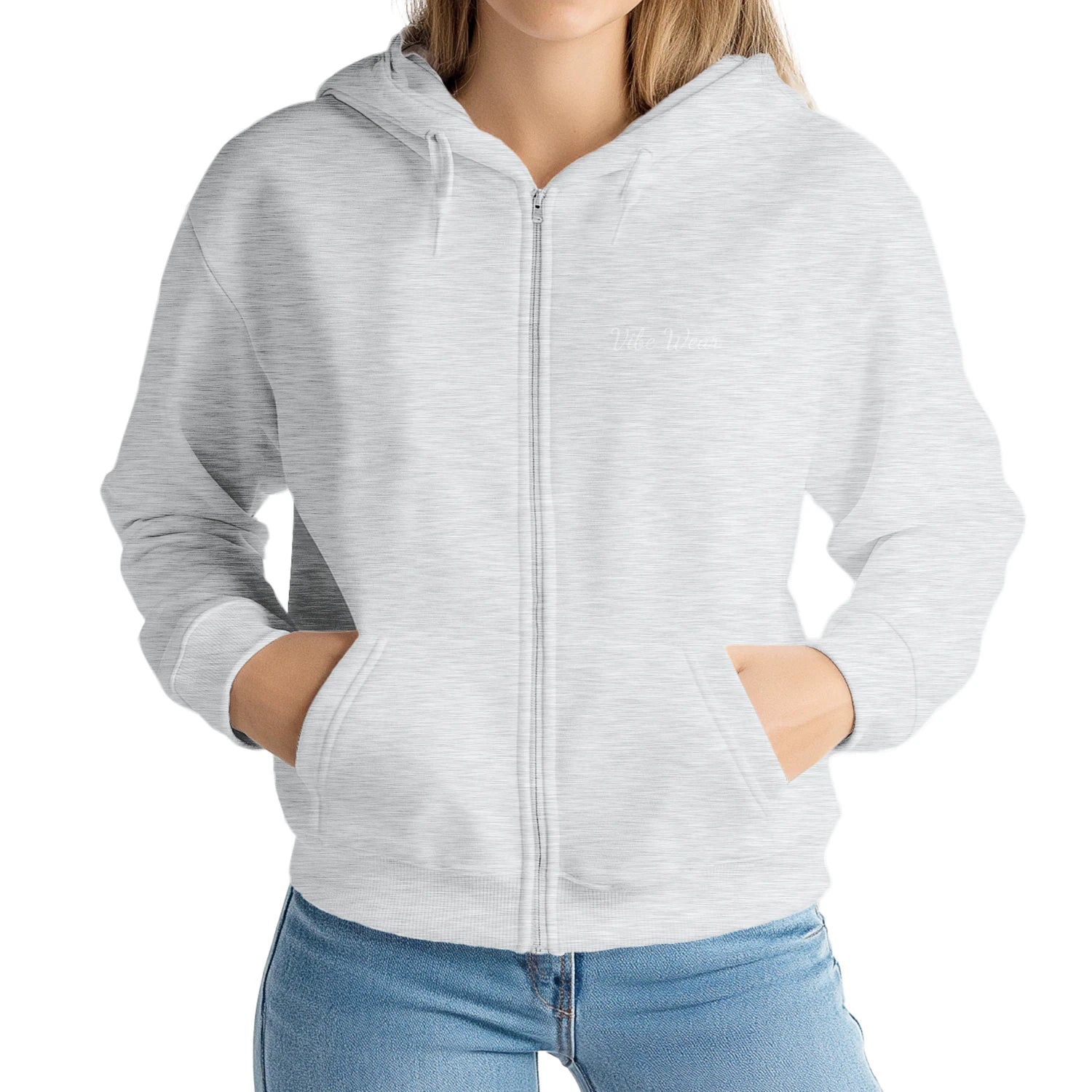 {"colors":["Ash","Ash","Ash","Ash","Ash"],"sizes":["2XL","XL","L","M","S"],"isMainImage":false}
