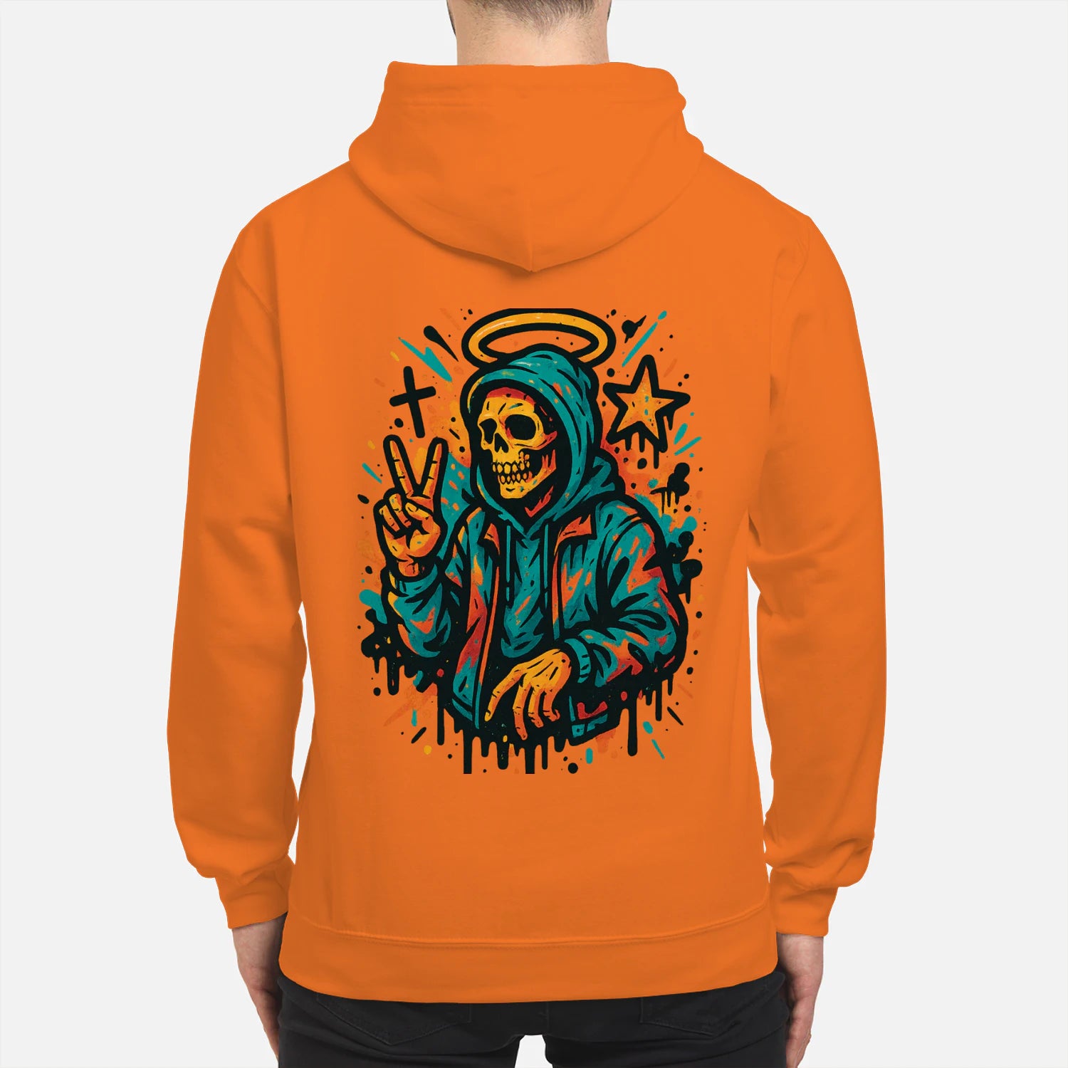 {"colors":["Orange Crush","Orange Crush","Orange Crush","Orange Crush","Orange Crush","Orange Crush"],"sizes":["S","3XL","2XL","XL","L","M"],"isMainImage":false}