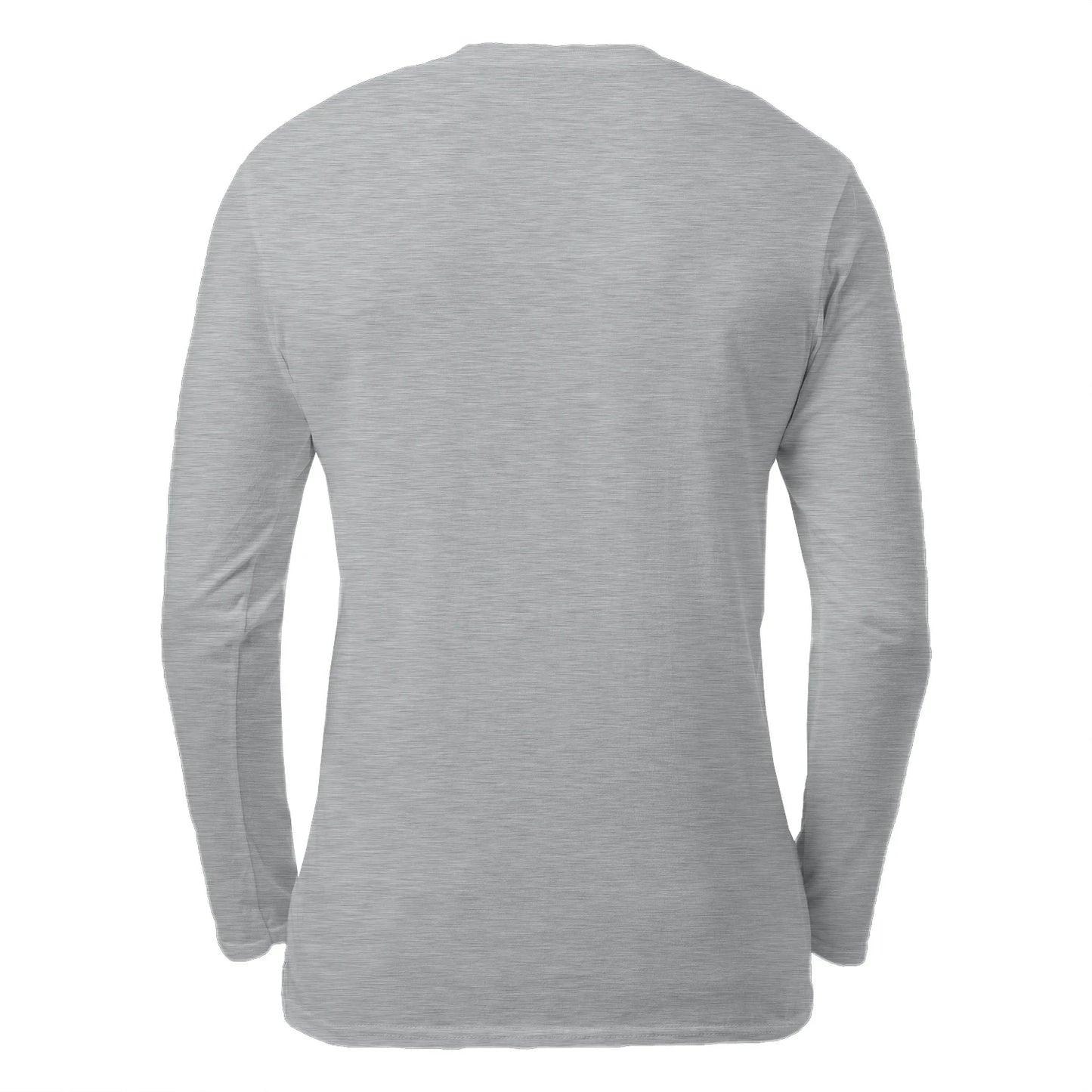 {"colors":["Sport Grey","Sport Grey","Sport Grey","Sport Grey","Sport Grey"],"sizes":["S","2XL","XL","L","M"],"isMainImage":false}