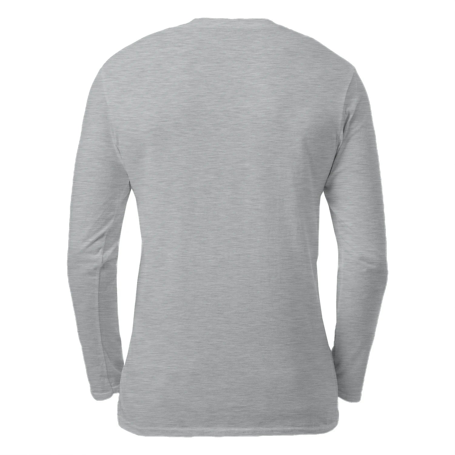 {"colors":["Sport Grey","Sport Grey","Sport Grey","Sport Grey","Sport Grey"],"sizes":["S","2XL","XL","L","M"],"isMainImage":false}
