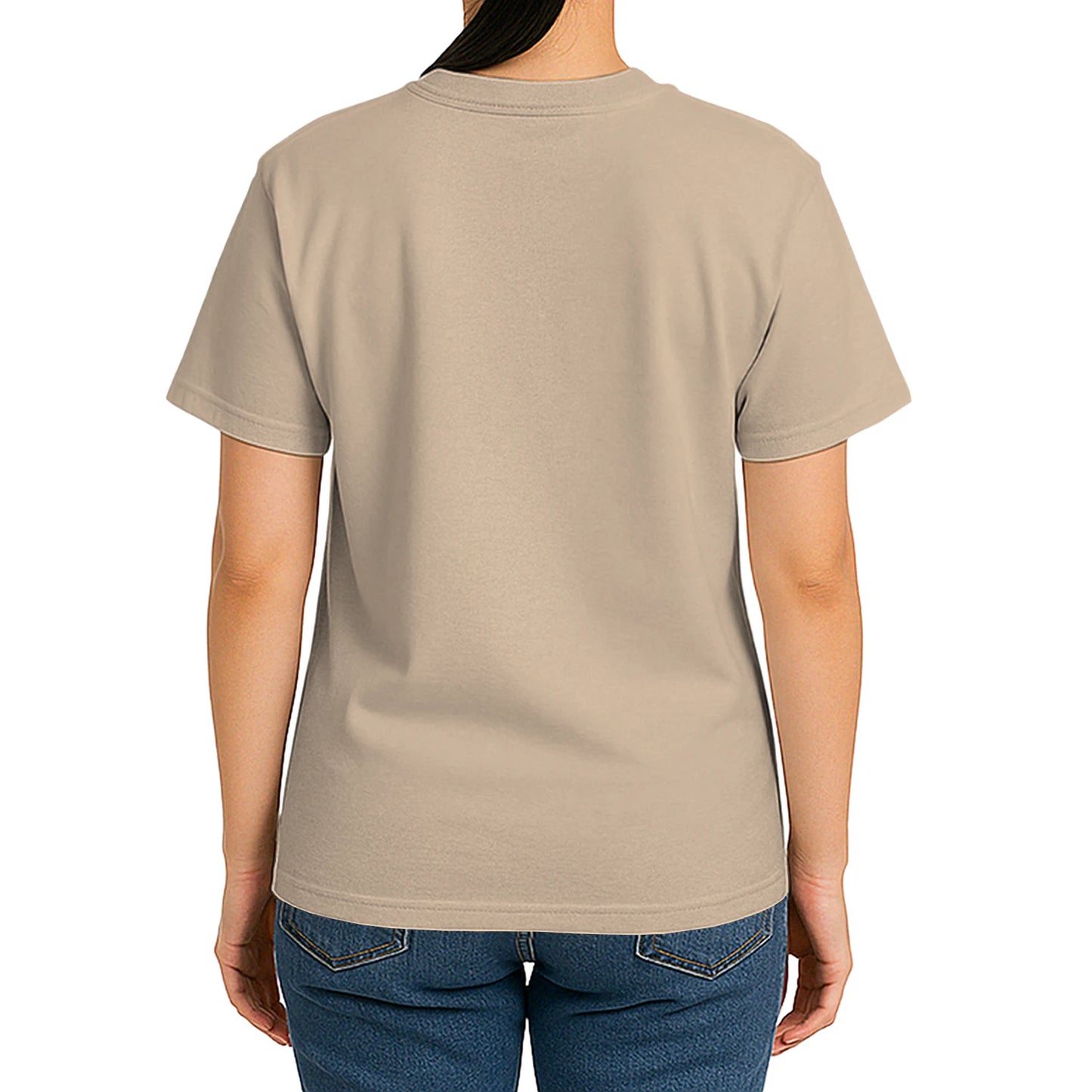 {"colors":["Ivory","Ivory","Ivory","Ivory","Ivory","Ivory","Ivory"],"sizes":["4XL","3XL","2XL","XL","L","M","S"],"isMainImage":false}