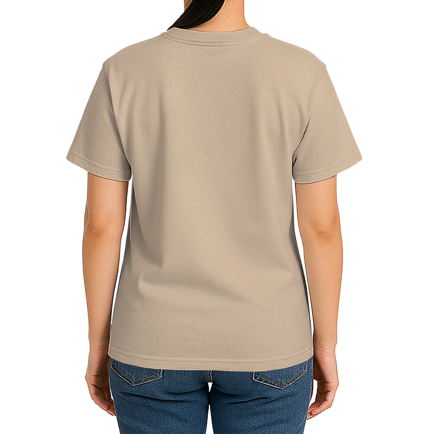 {"colors":["Ivory","Ivory","Ivory","Ivory","Ivory","Ivory","Ivory"],"sizes":["4XL","3XL","2XL","XL","L","M","S"],"isMainImage":false}