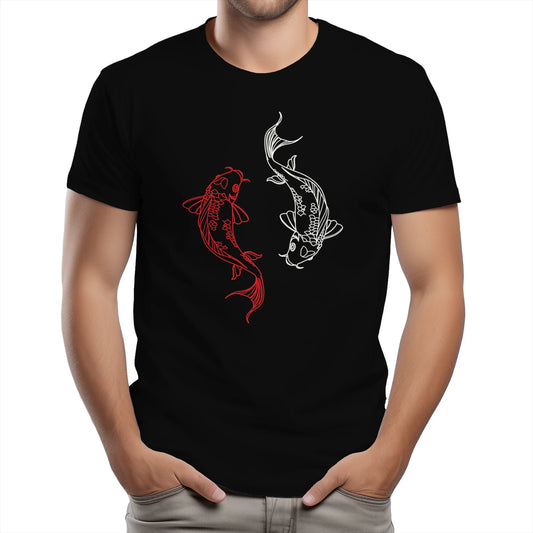 {"colors":["Black","Black","Black","Black","Black","Black","Black"],"sizes":["XS","3XL","2XL","XL","L","M","S"],"isMainImage":true}