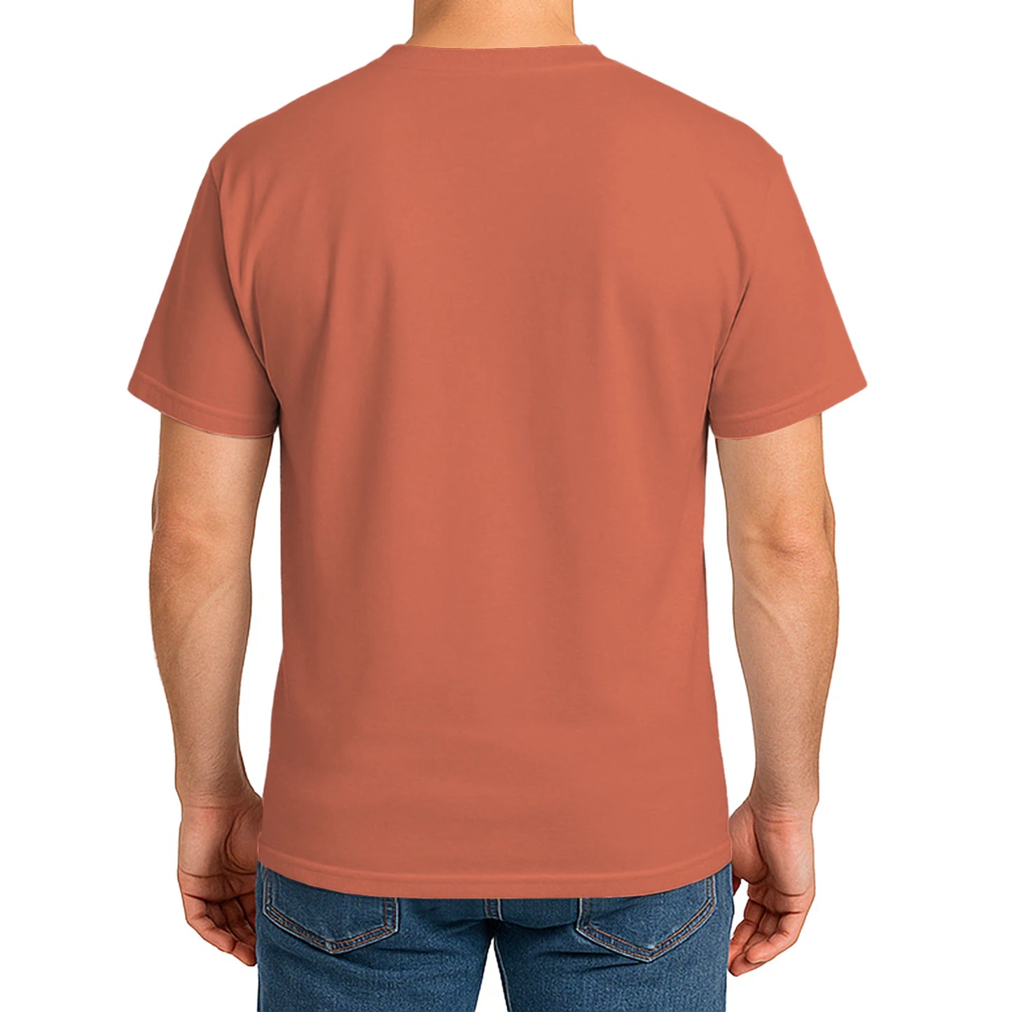 {"colors":["Terracotta","Terracotta","Terracotta","Terracotta","Terracotta","Terracotta","Terracotta"],"sizes":["S","4XL","3XL","2XL","XL","L","M"],"isMainImage":false}