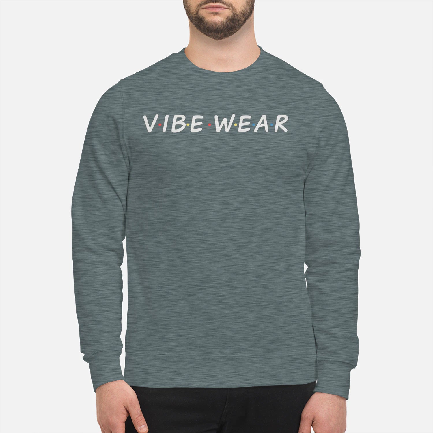 {"colors":["Dark Heather","Dark Heather","Dark Heather","Dark Heather","Dark Heather","Dark Heather","Dark Heather","Dark Heather"],"sizes":["S","5XL","4XL","3XL","2XL","XL","L","M"],"isMainImage":false}