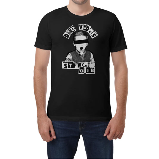 {"colors":["Black","Black","Black","Black","Black","Black","Black","Black"],"sizes":["S","5XL","4XL","3XL","2XL","XL","L","M"],"isMainImage":false}