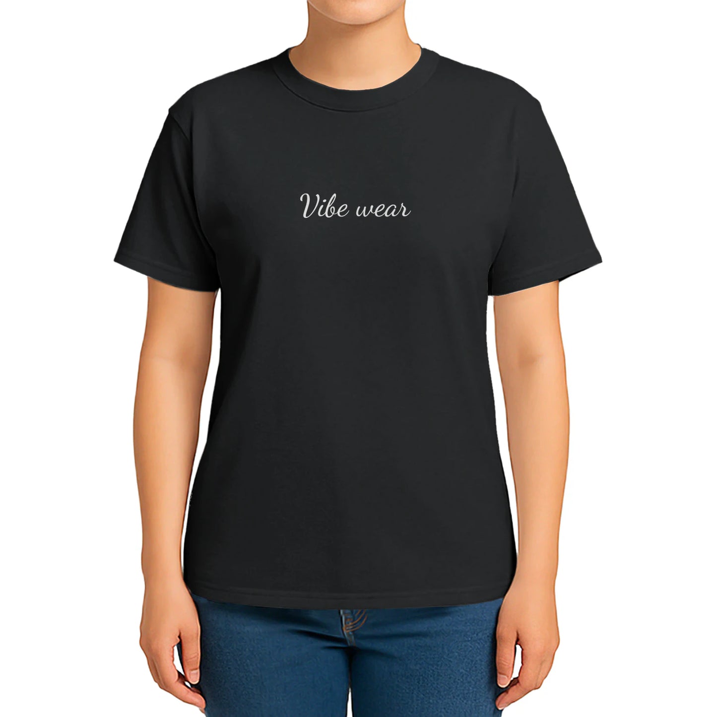 {"colors":["Black","Black","Black","Black","Black","Black","Black"],"sizes":["4XL","3XL","2XL","XL","L","M","S"],"isMainImage":false}