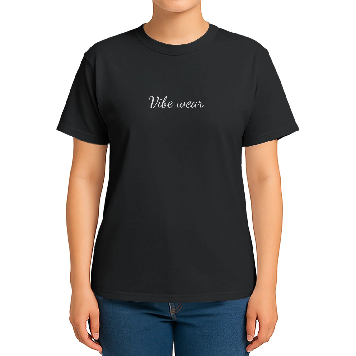 {"colors":["Black","Black","Black","Black","Black","Black","Black"],"sizes":["4XL","3XL","2XL","XL","L","M","S"],"isMainImage":false}