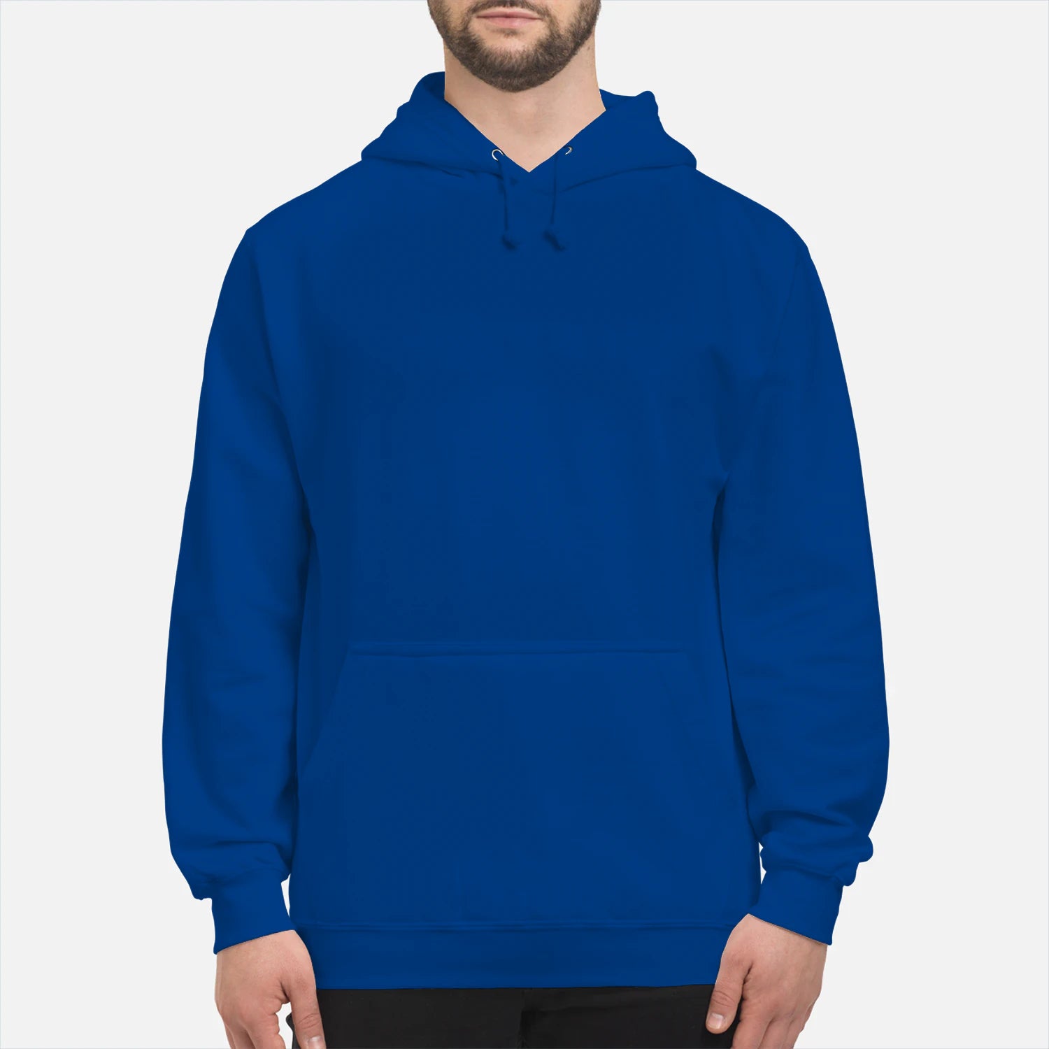 {"colors":["Royal Blue","Royal Blue","Royal Blue","Royal Blue","Royal Blue","Royal Blue"],"sizes":["S","3XL","2XL","XL","L","M"],"isMainImage":false}